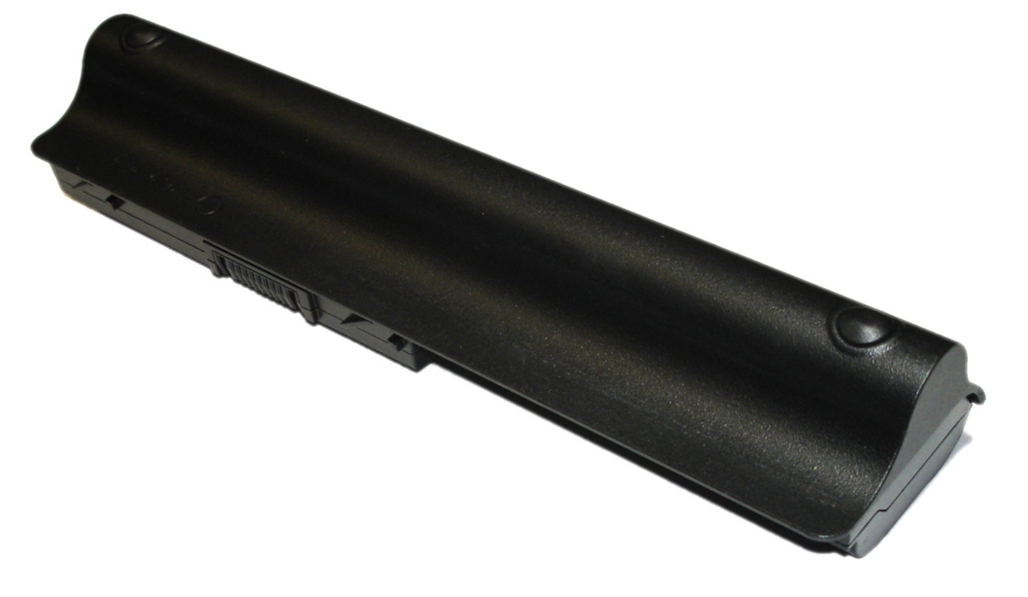 Аккумулятор HP Pavilion 240 G1 11.1V, 93Wh, Original