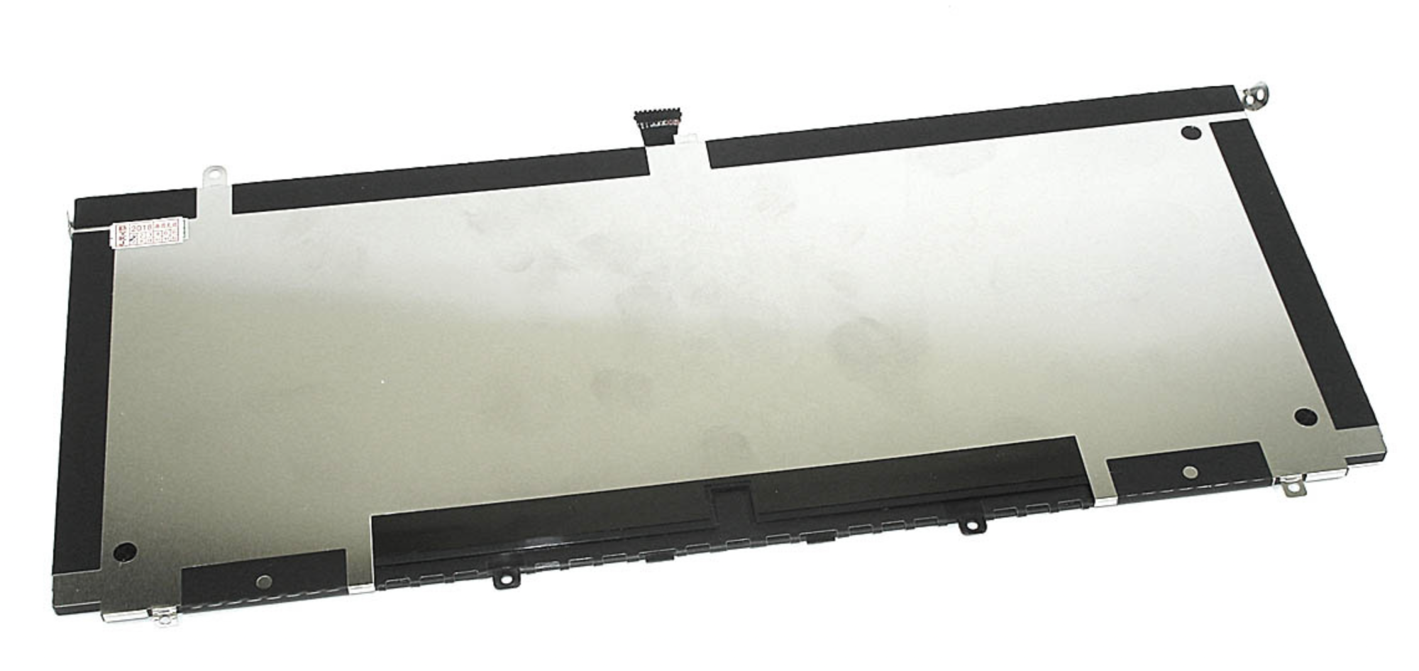 Аккумулятор HP Spectre 13t-3000 7.5V, 6800mAh, Original