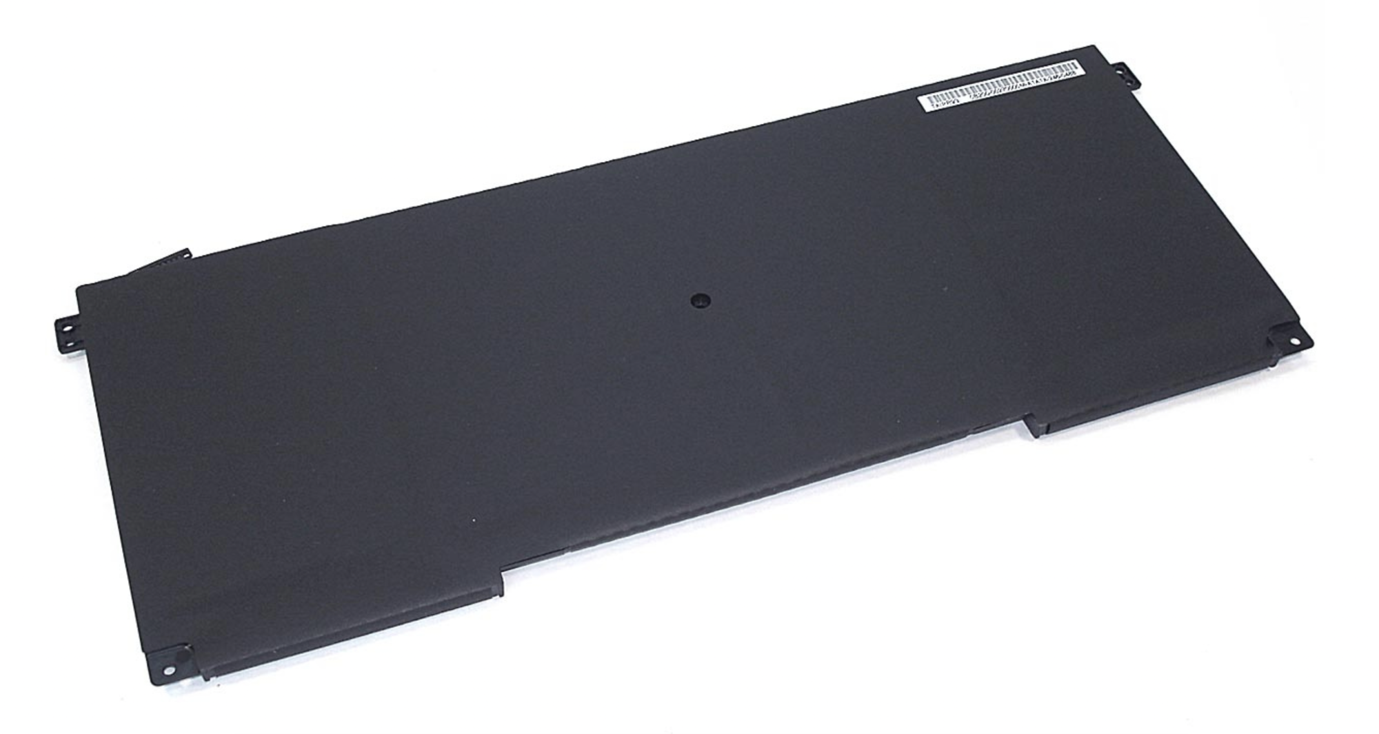 Аккумулятор Asus Taichi 31 15V, 53Wh, Original