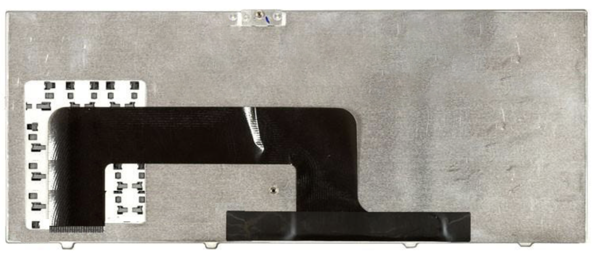 Клавиатура HP Mini 1000 OEM