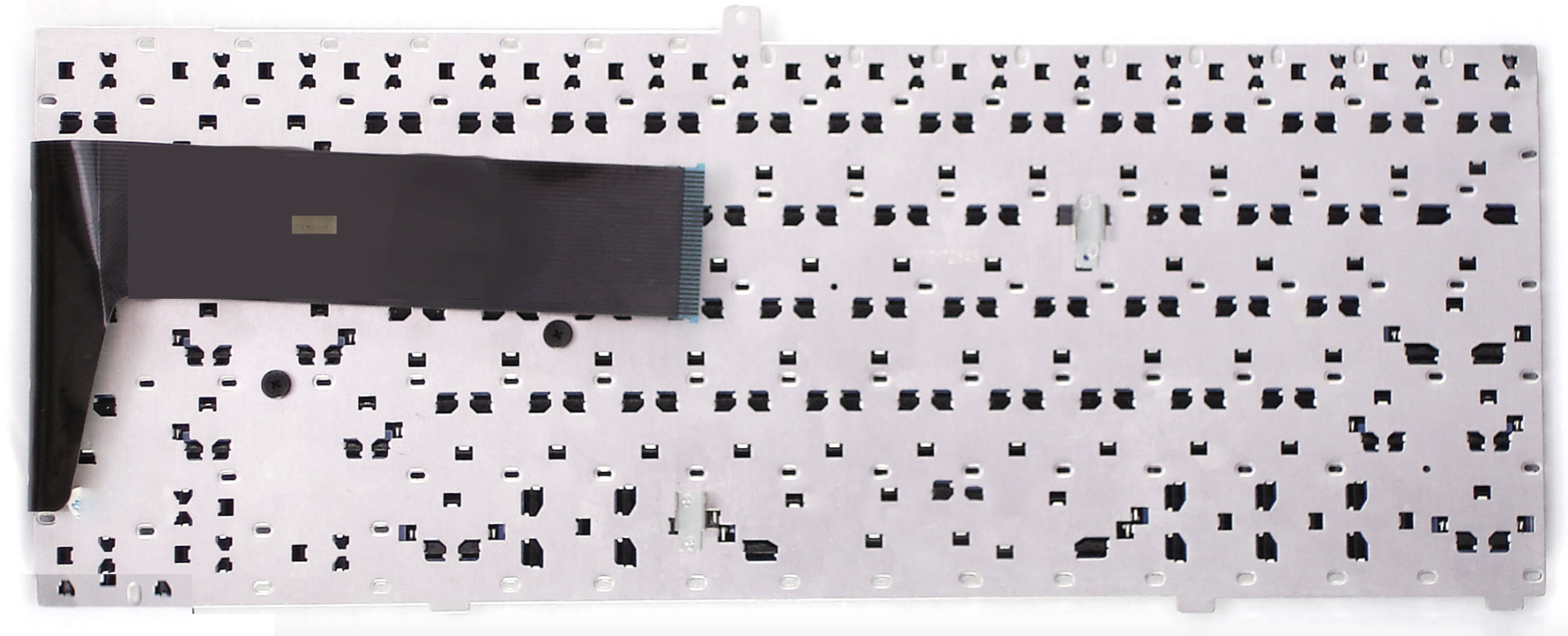 Клавиатура HP Probook 4410s OEM