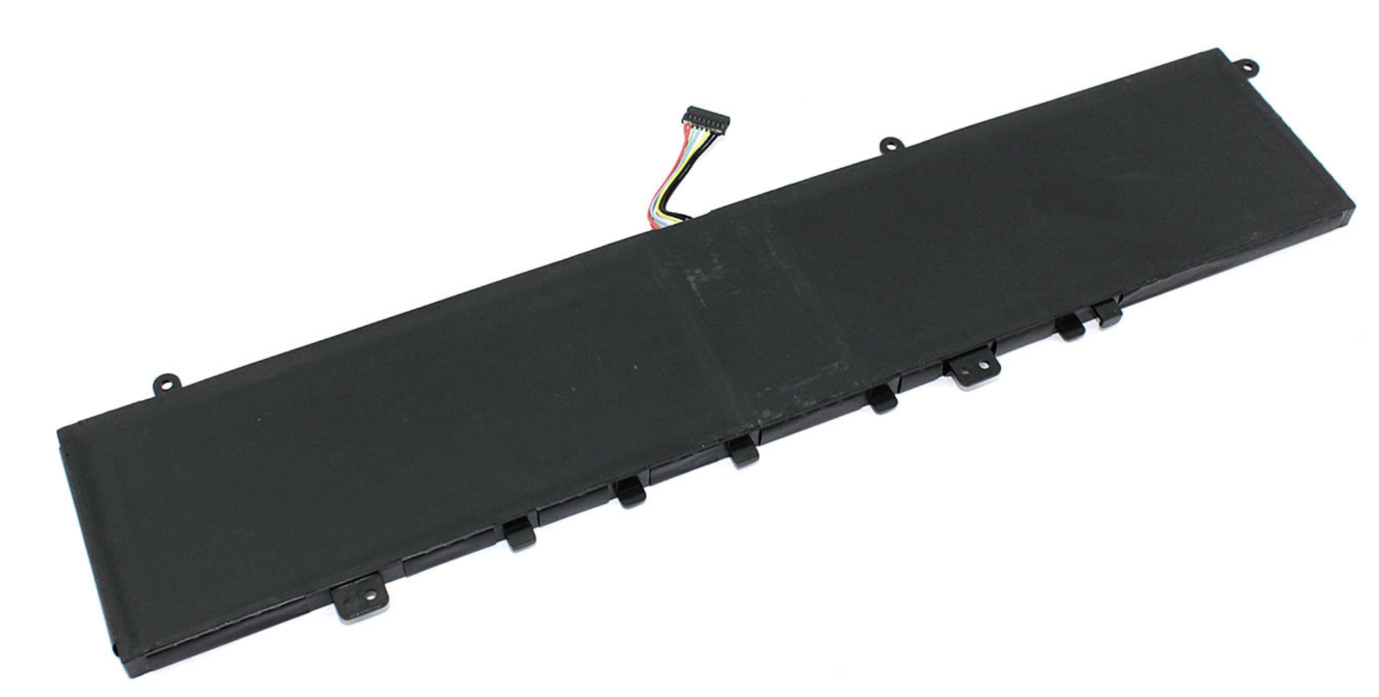 Аккумулятор LENOVO Yoga C940-15IRH 15.36V, 69Wh, Original