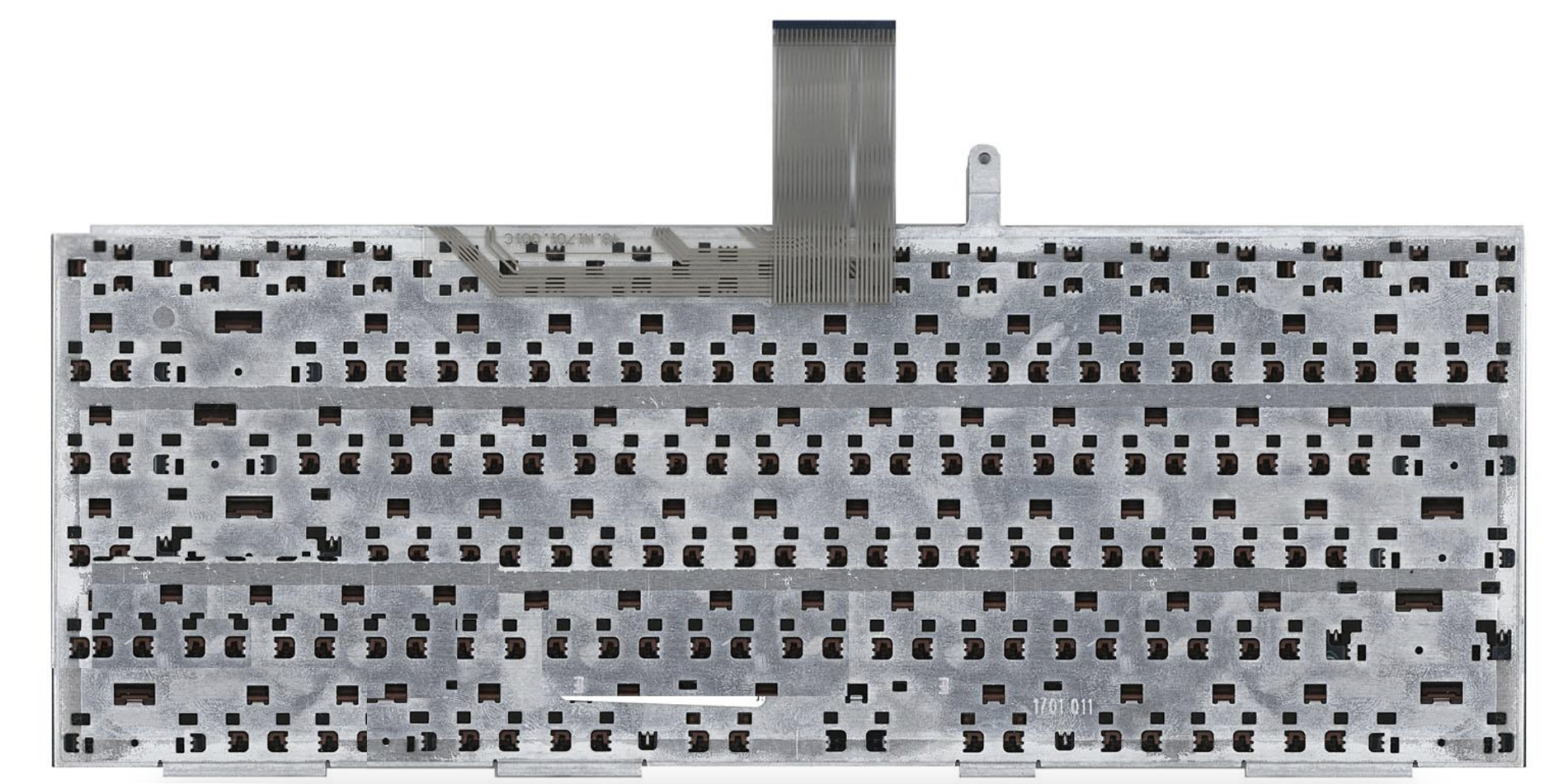 Клавиатура Sony Unit FX OEM