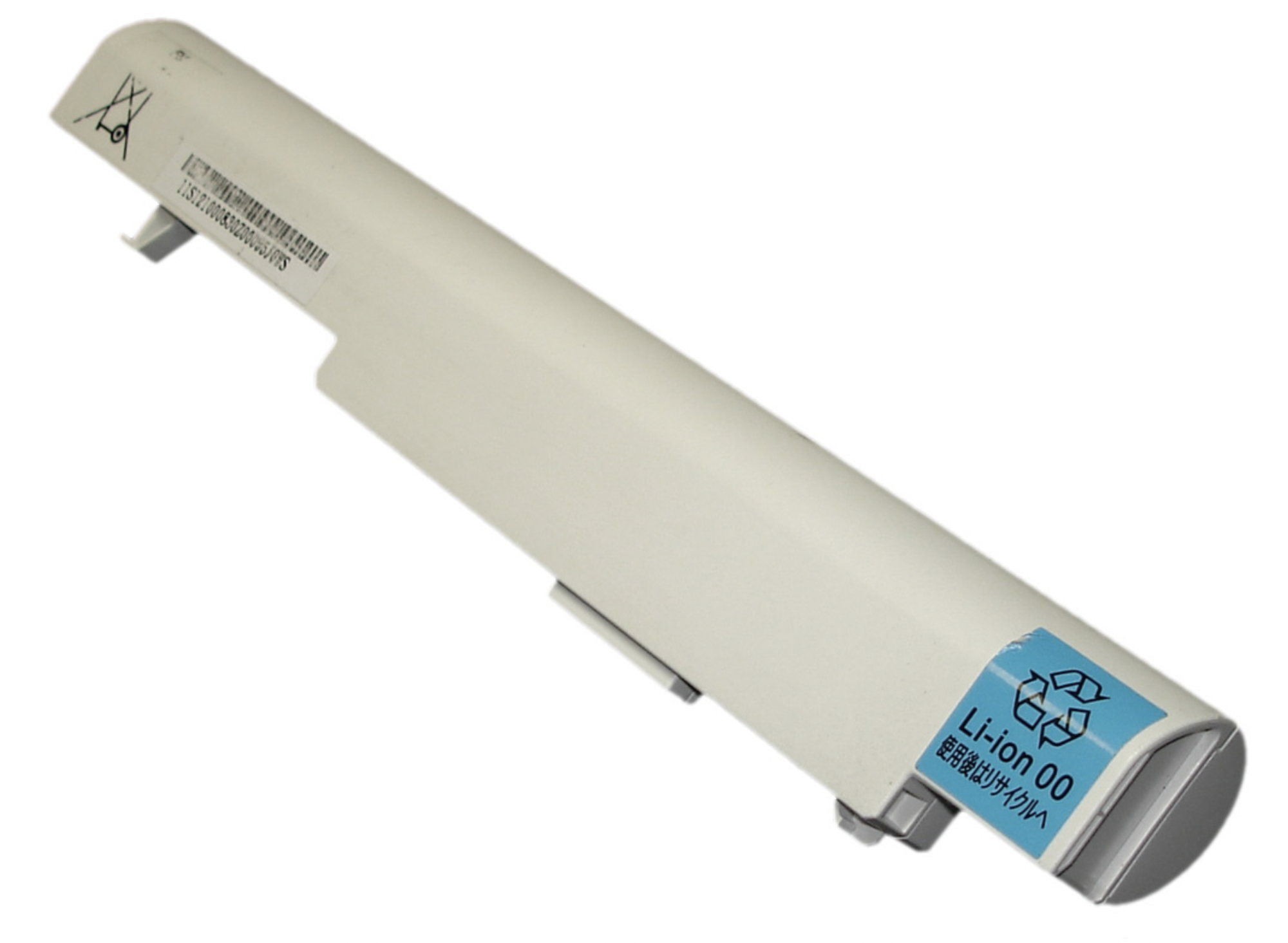 Аккумулятор Lenovo ThinkPad S10-2 11.1V, 2600mAh, OEM