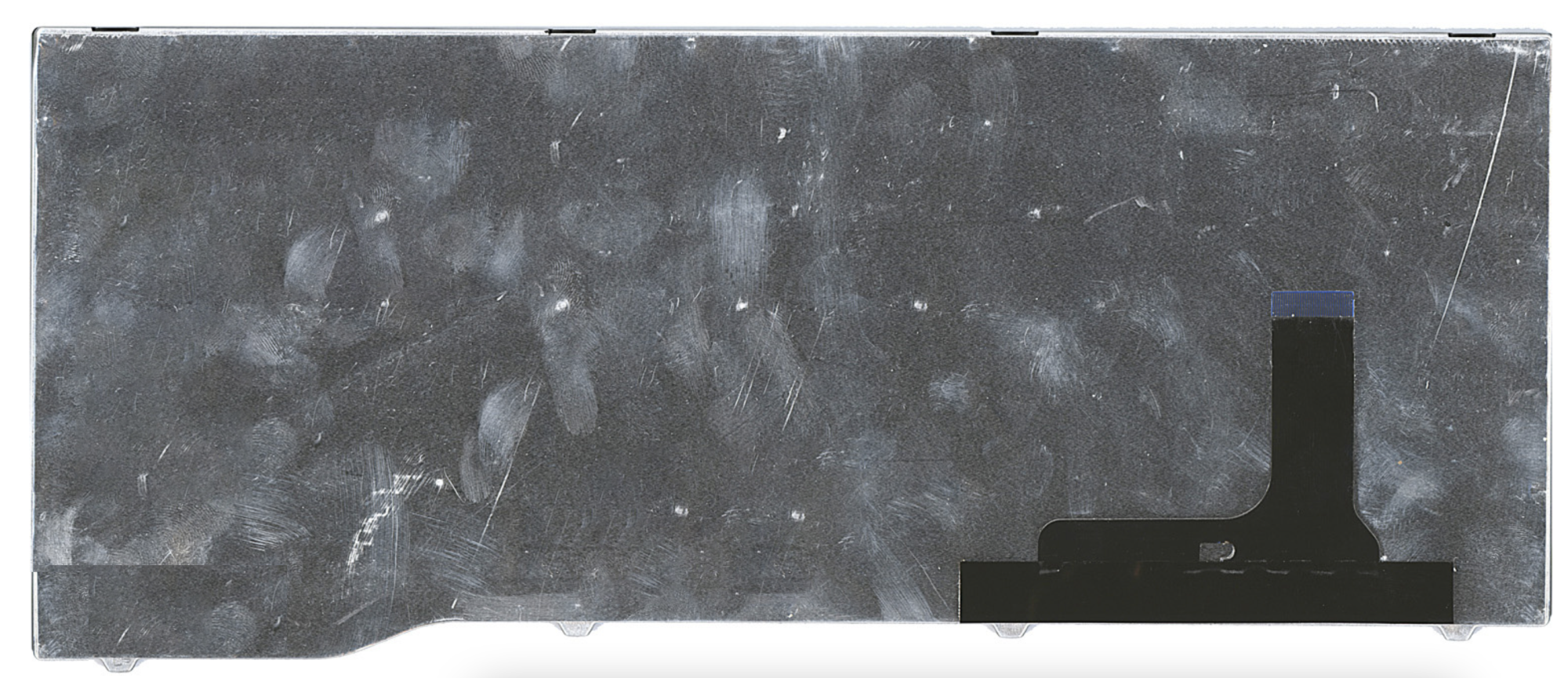 Клавиатура Fujitsu Lifebook LH532 OEM