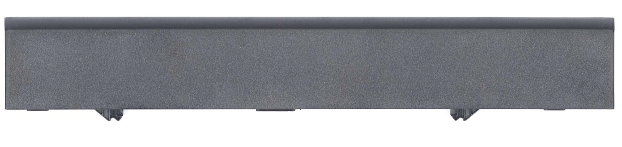 Аккумулятор HP ProBook 4320s 10.8V, 5200mAh, OEM