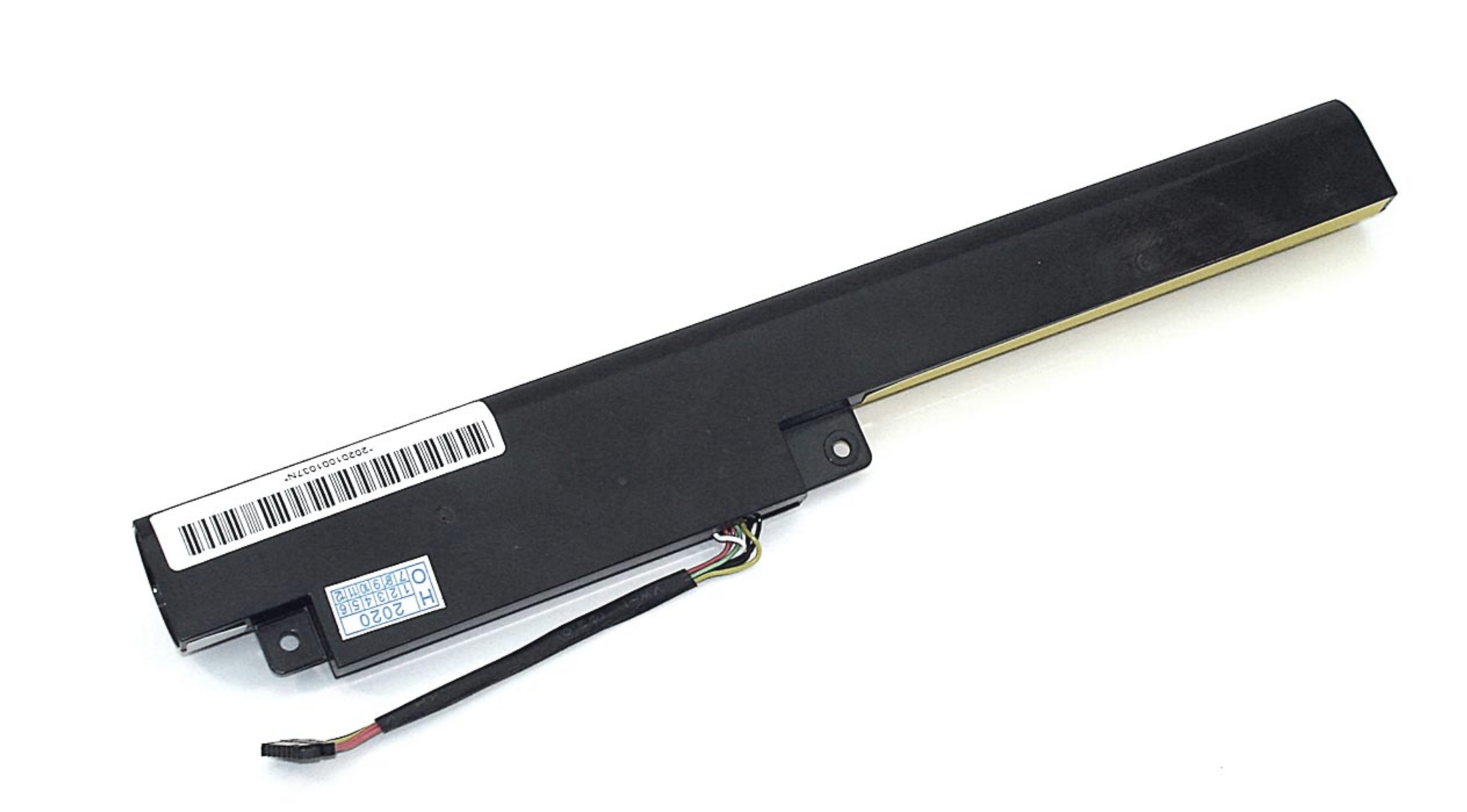 Аккумулятор Lenovo IdeaPad Flex 10 11.1V, 2200mAh, OEM