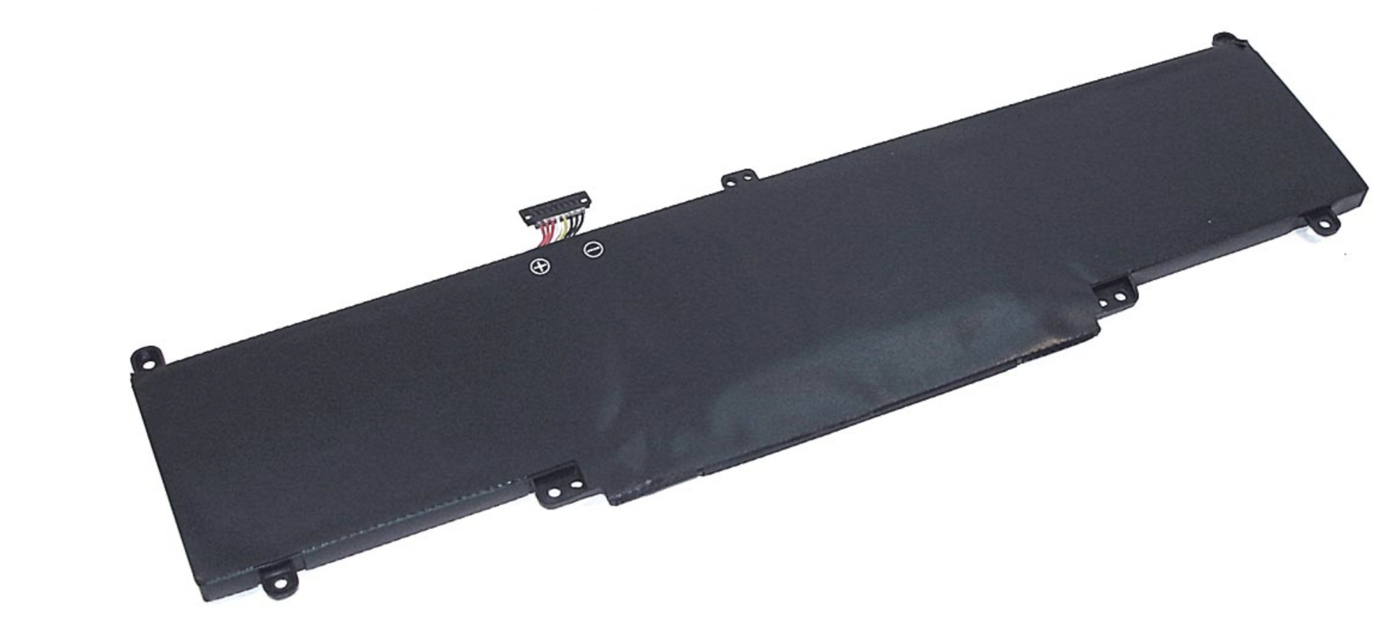 Аккумулятор Asus ZenBook Q302L 11.31V, 50Wh, OEM