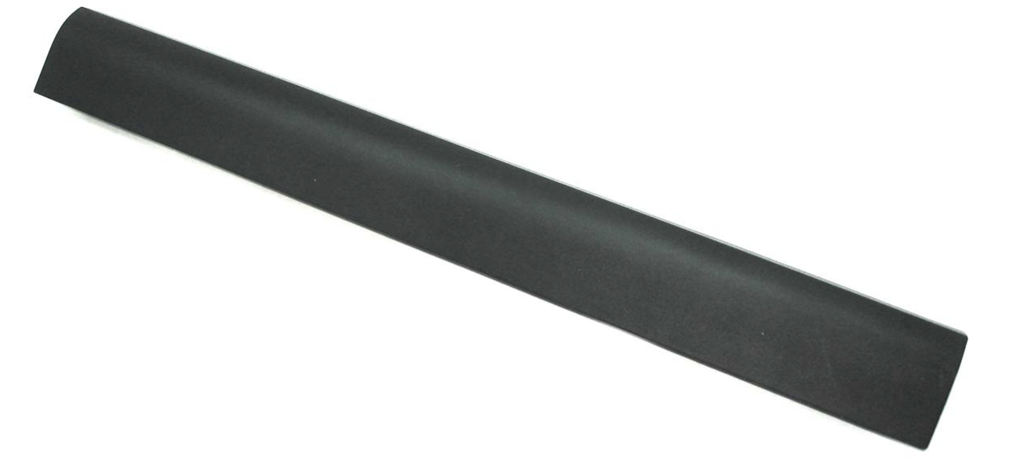 Аккумулятор HP Pavilion 14-AB 14.4V, 41Wh, Original