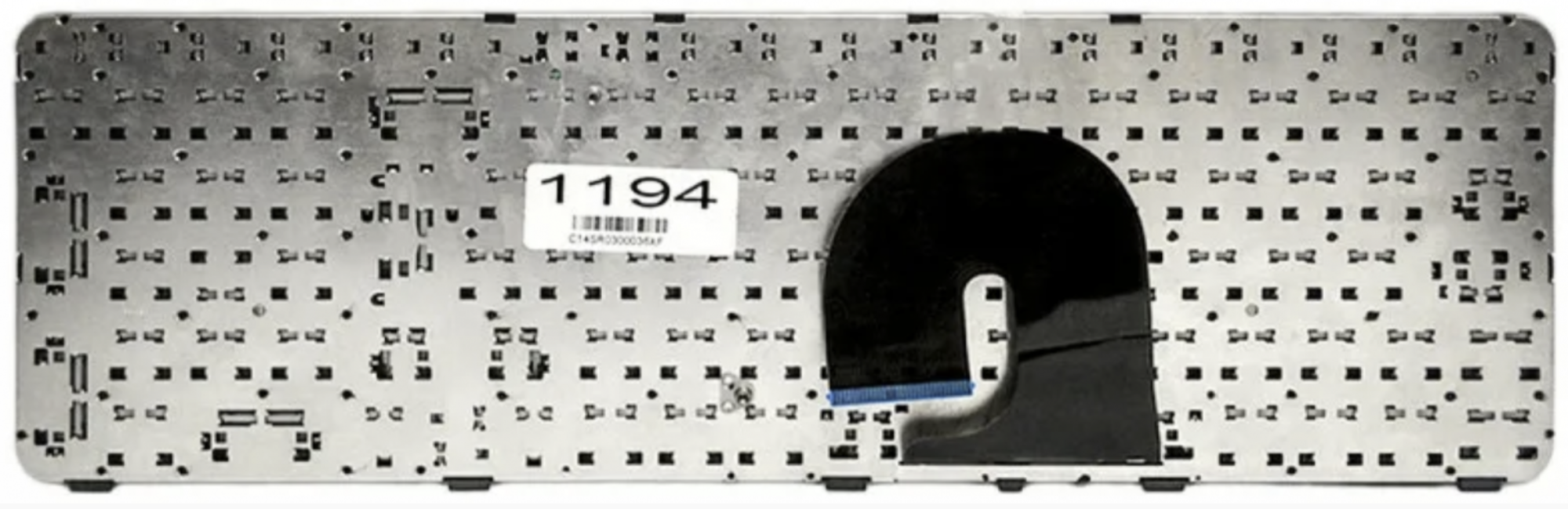 Клавиатура HP Pavilion dv7-4325sr OEM