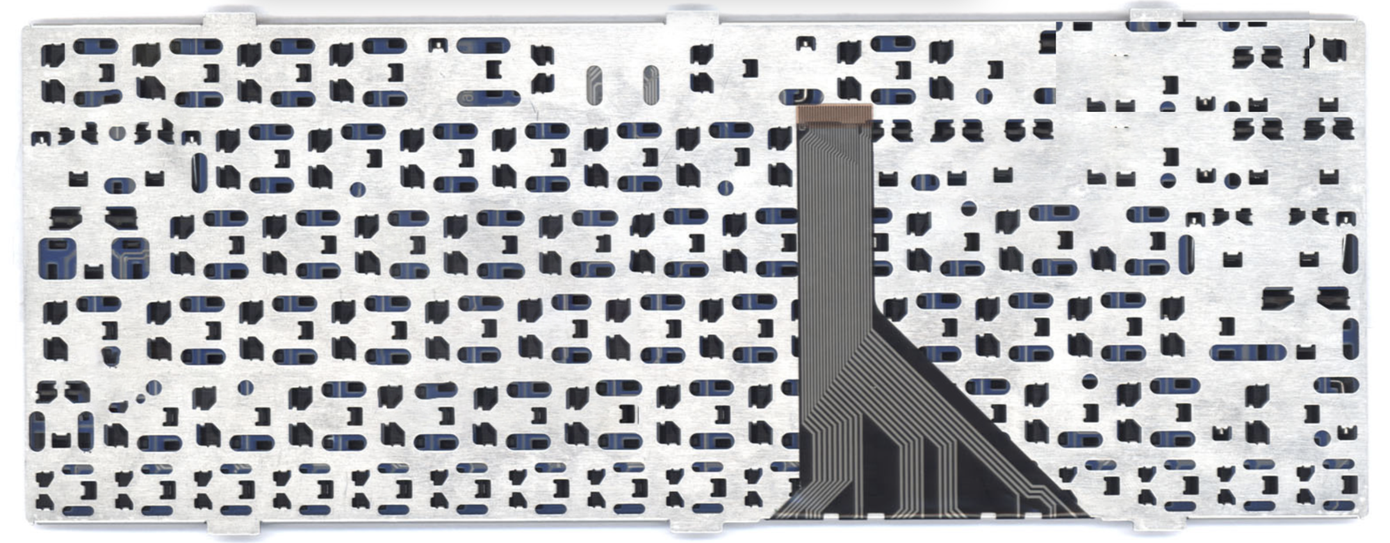 Клавиатура Fujitsu LIFEBOOK P7010 OEM