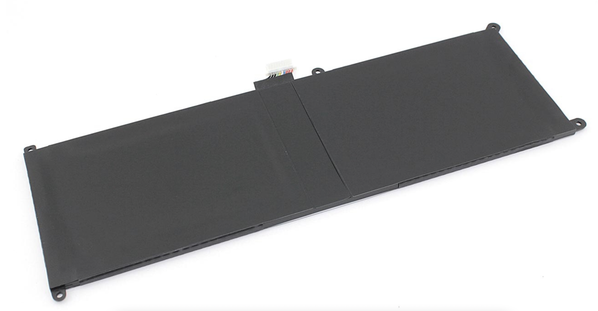 Аккумулятор DELL XPS 12 9250 7.6V, 3900mAh, OEM