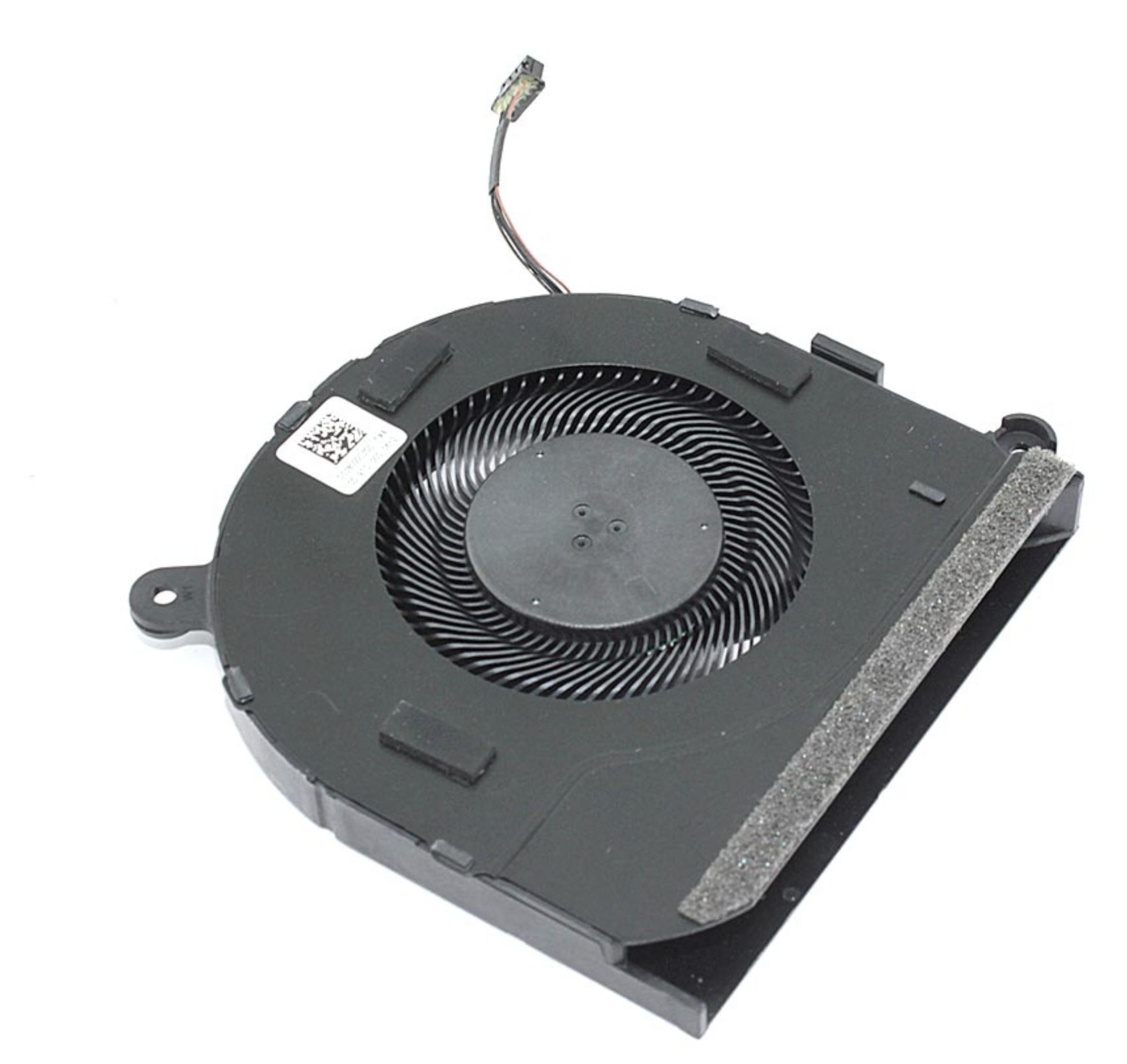 Кулер Lenovo IdeaPad S740-15IRH OEM