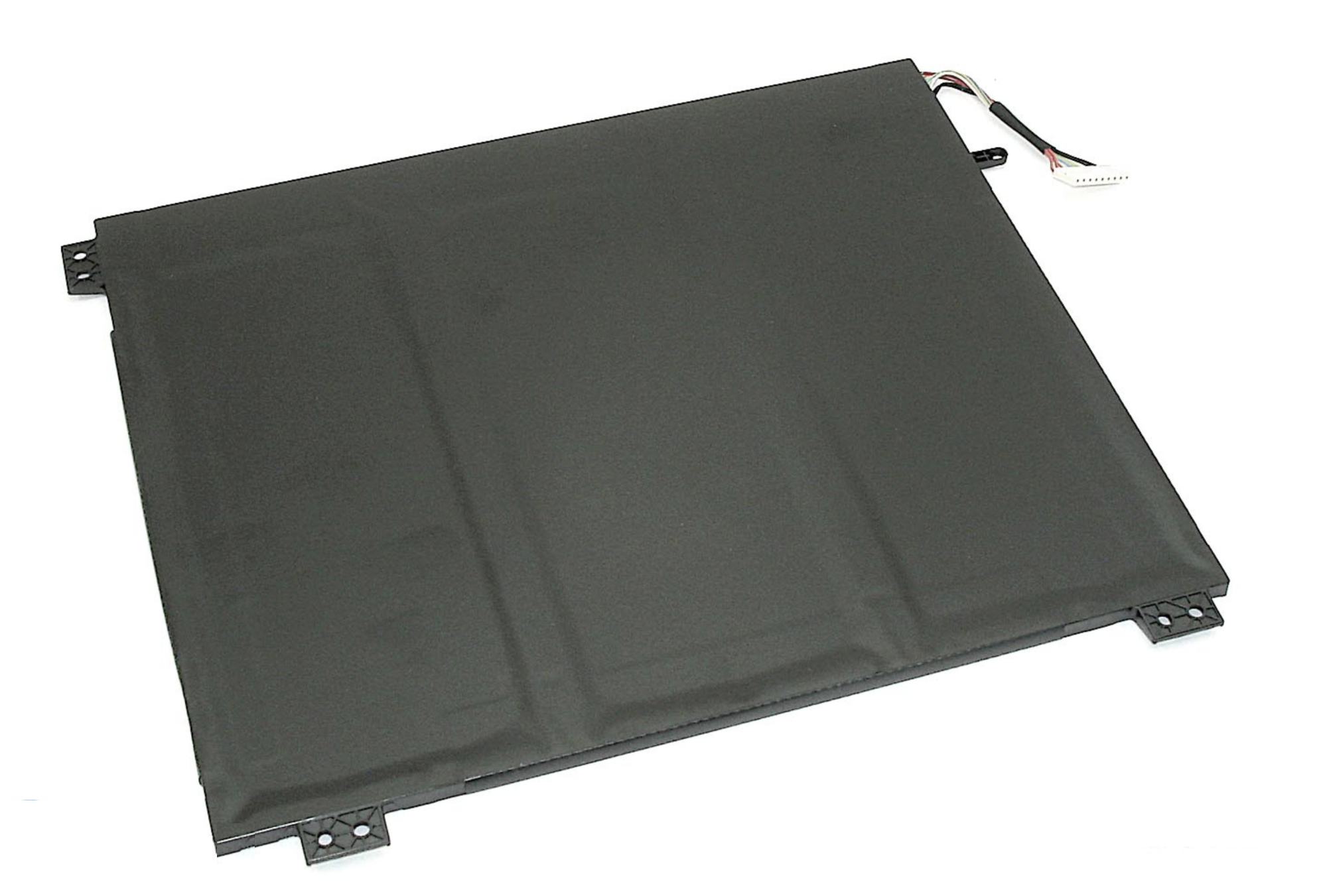 Аккумулятор Acer Swift 1 SF114-31 11.4V, 4670mAh, Original