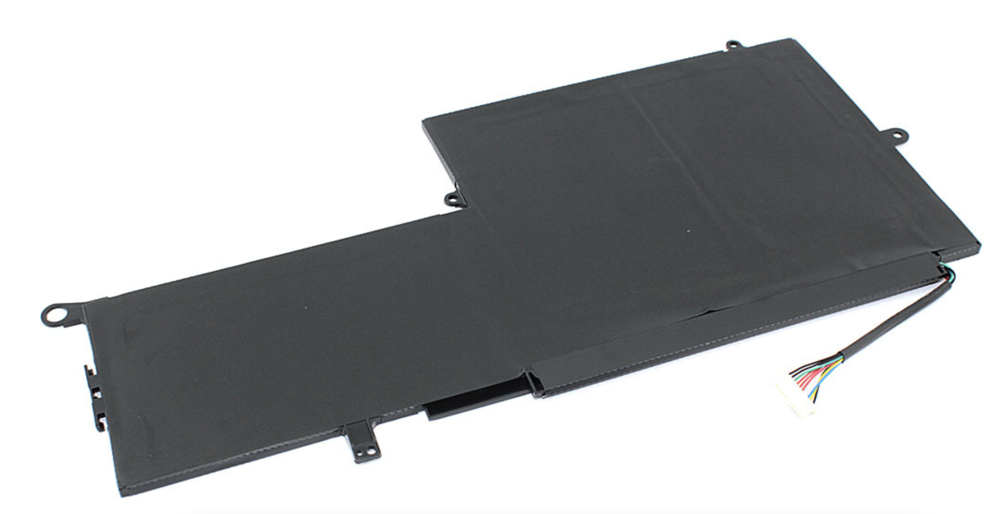 Аккумулятор HP Spectre X360 13-4000 11.4V, 3600mAh, OEM