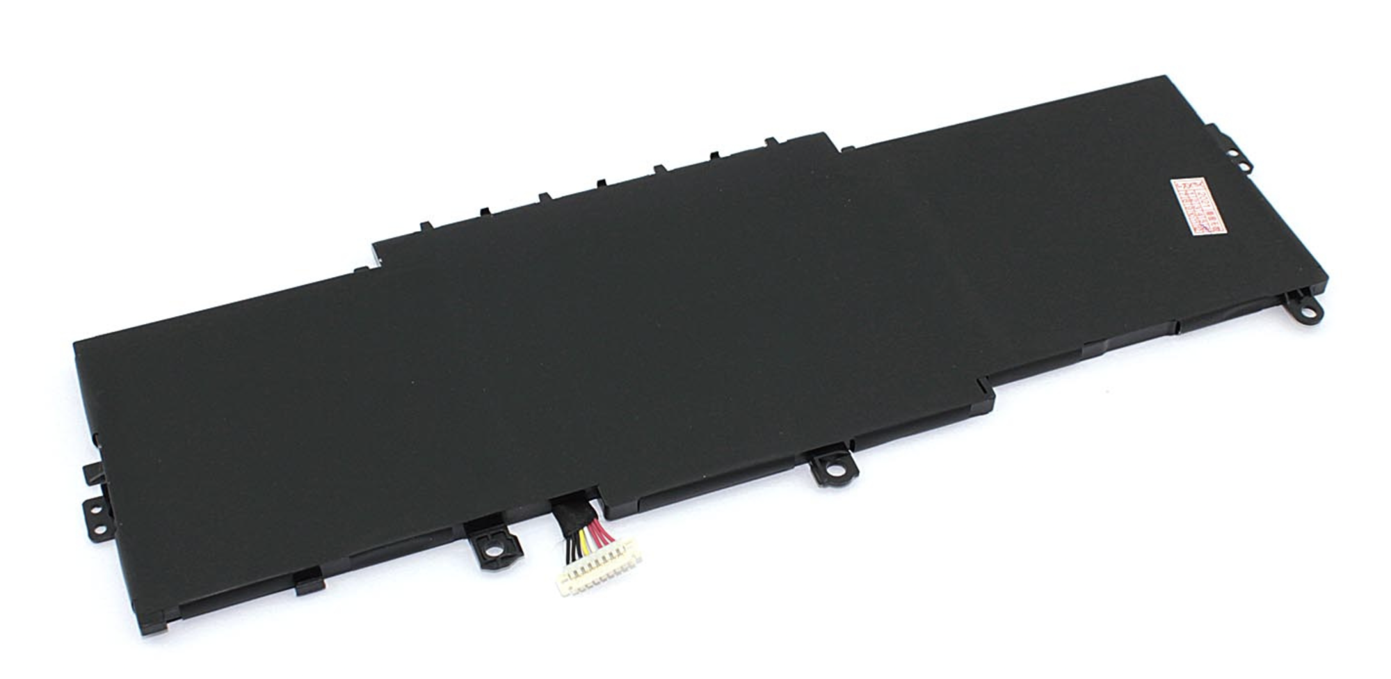 Аккумулятор Asus ZenBook 14 UX433FN-0082B8265U 11.55V, 50Wh, Original