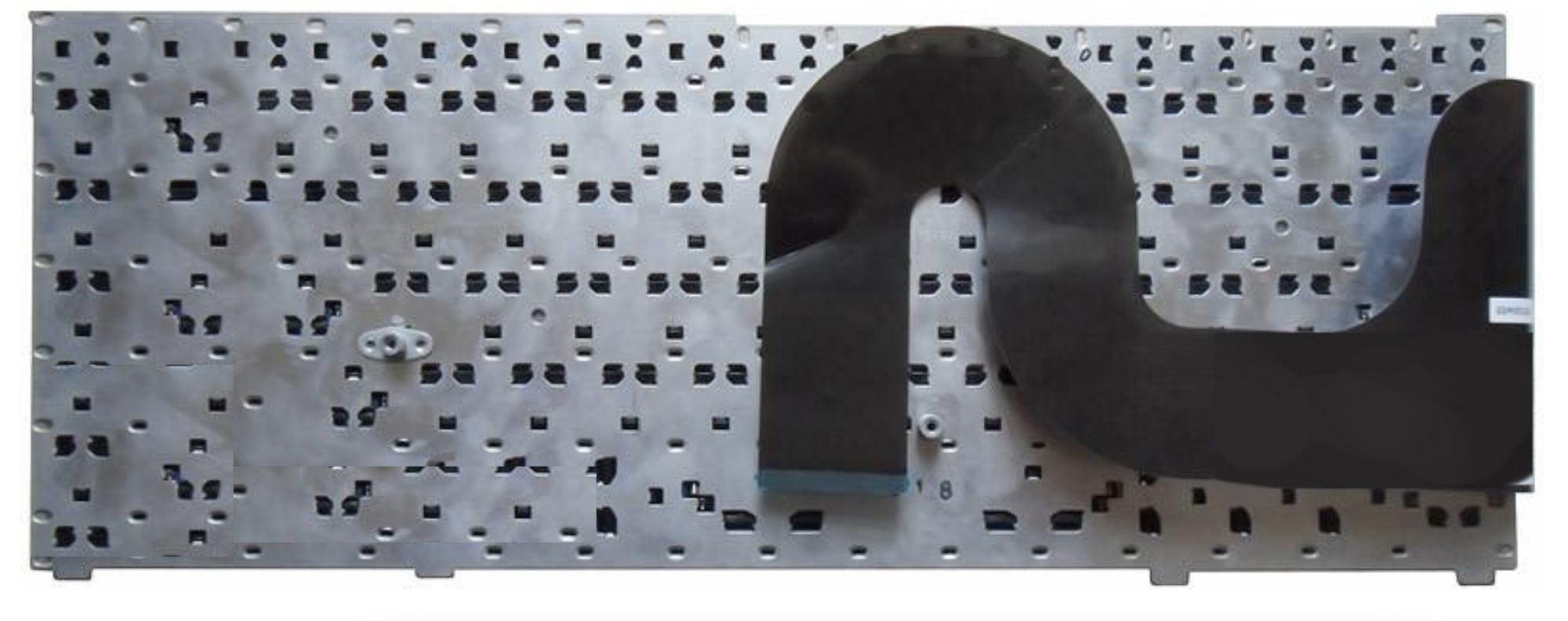 Клавиатура HP ProBook 4310 OEM