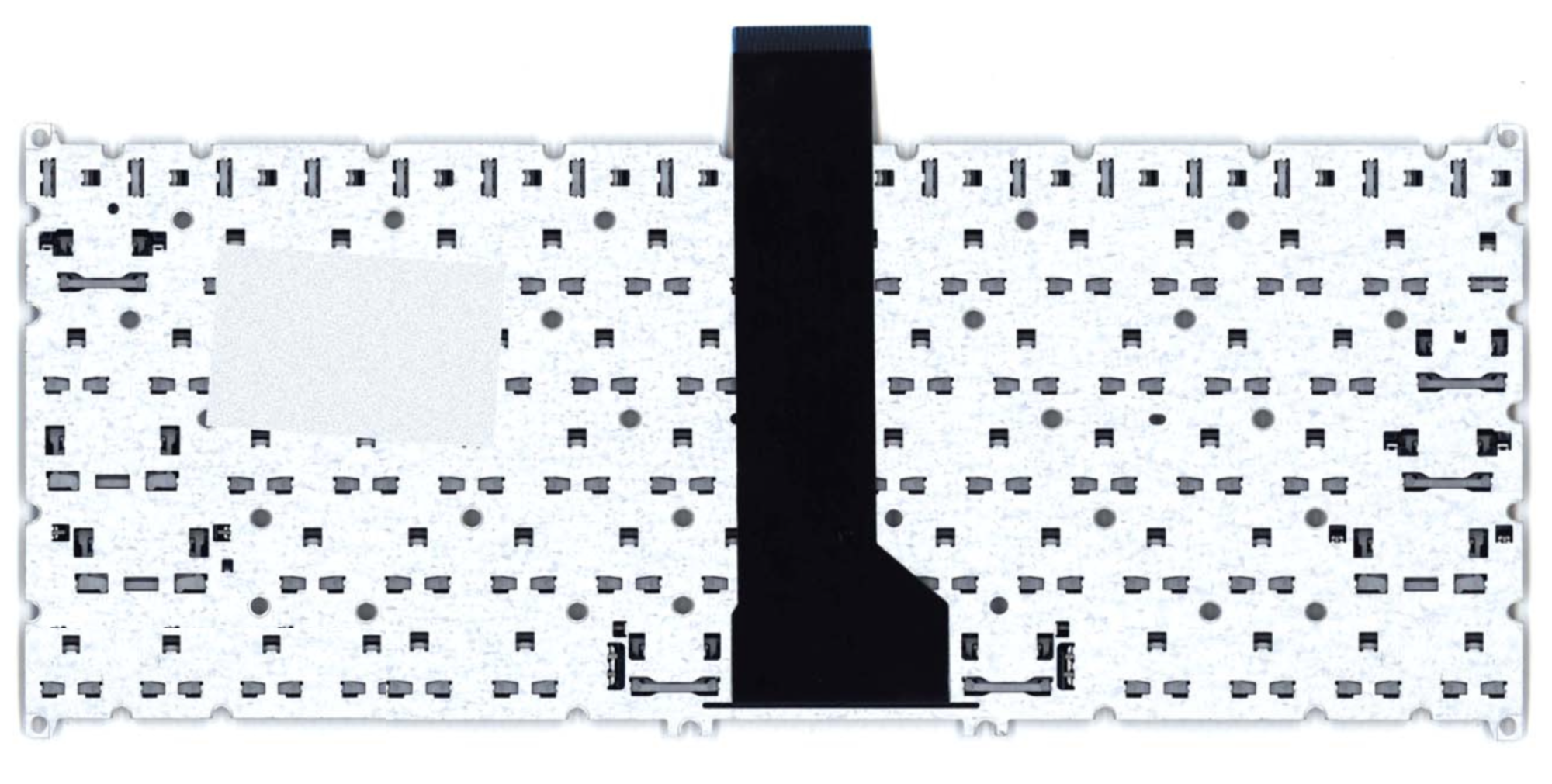 Клавиатура Acer Aspire V5-171 OEM