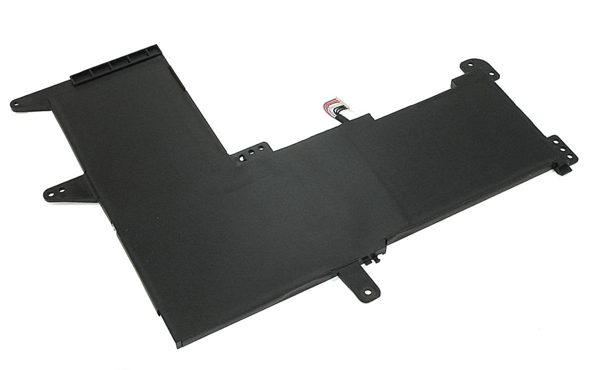 Аккумулятор Asus VivoBook X510UR 11.55V, 42Wh, Original