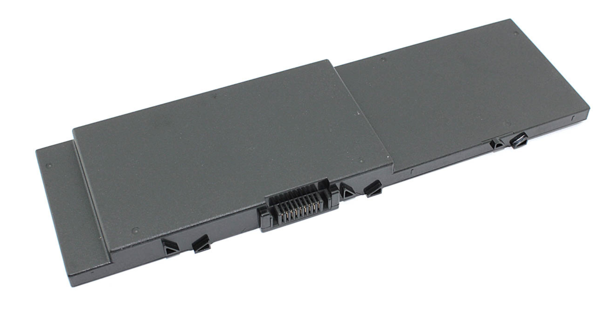 Аккумулятор DELL Precision 7520 7520-8031 11.4V, 7000mAh, OEM