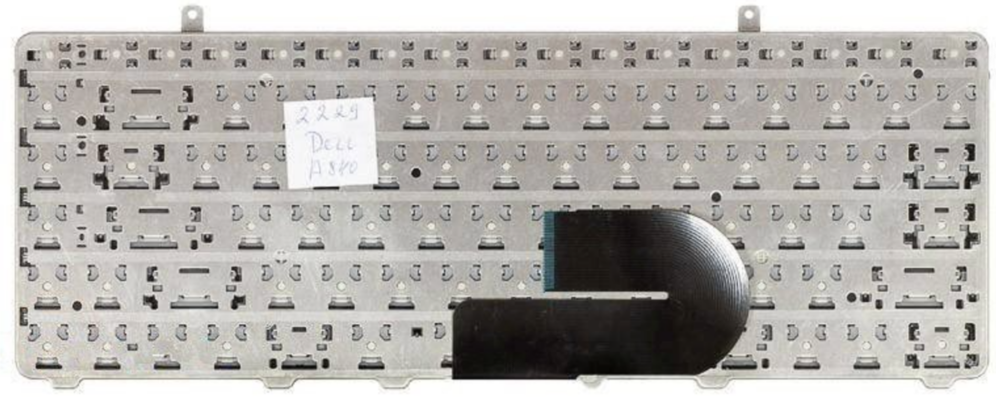 Клавиатура DELL Vostro 1014 OEM