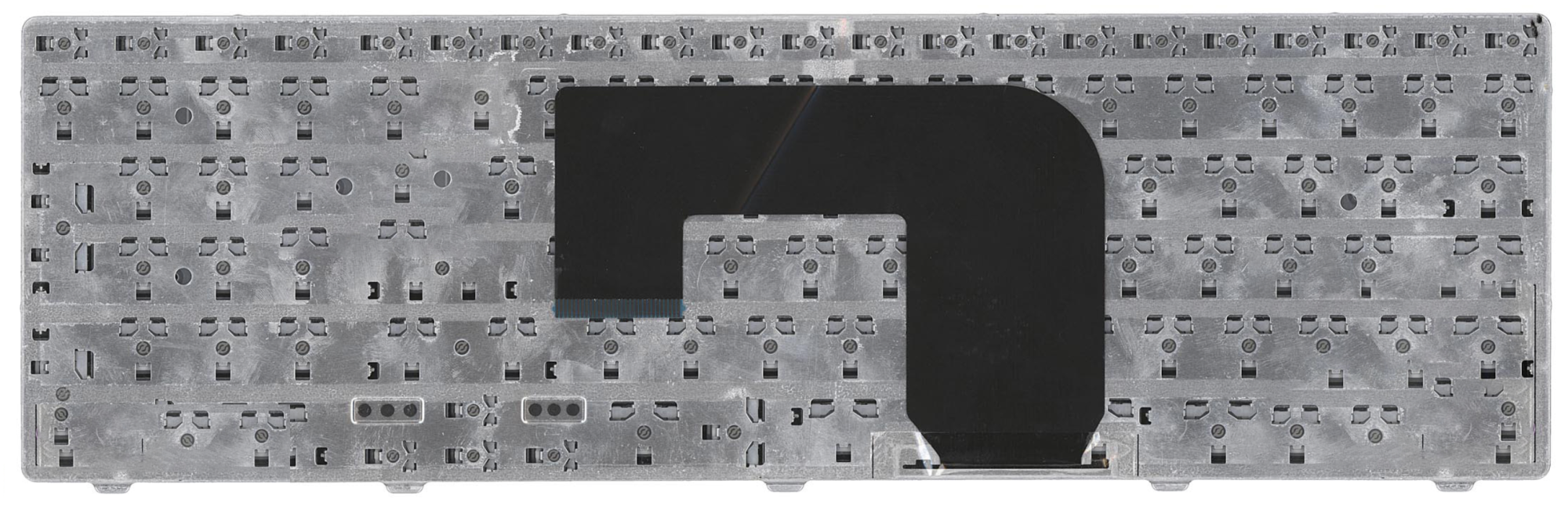 Клавиатура DELL Vostro 3700 OEM