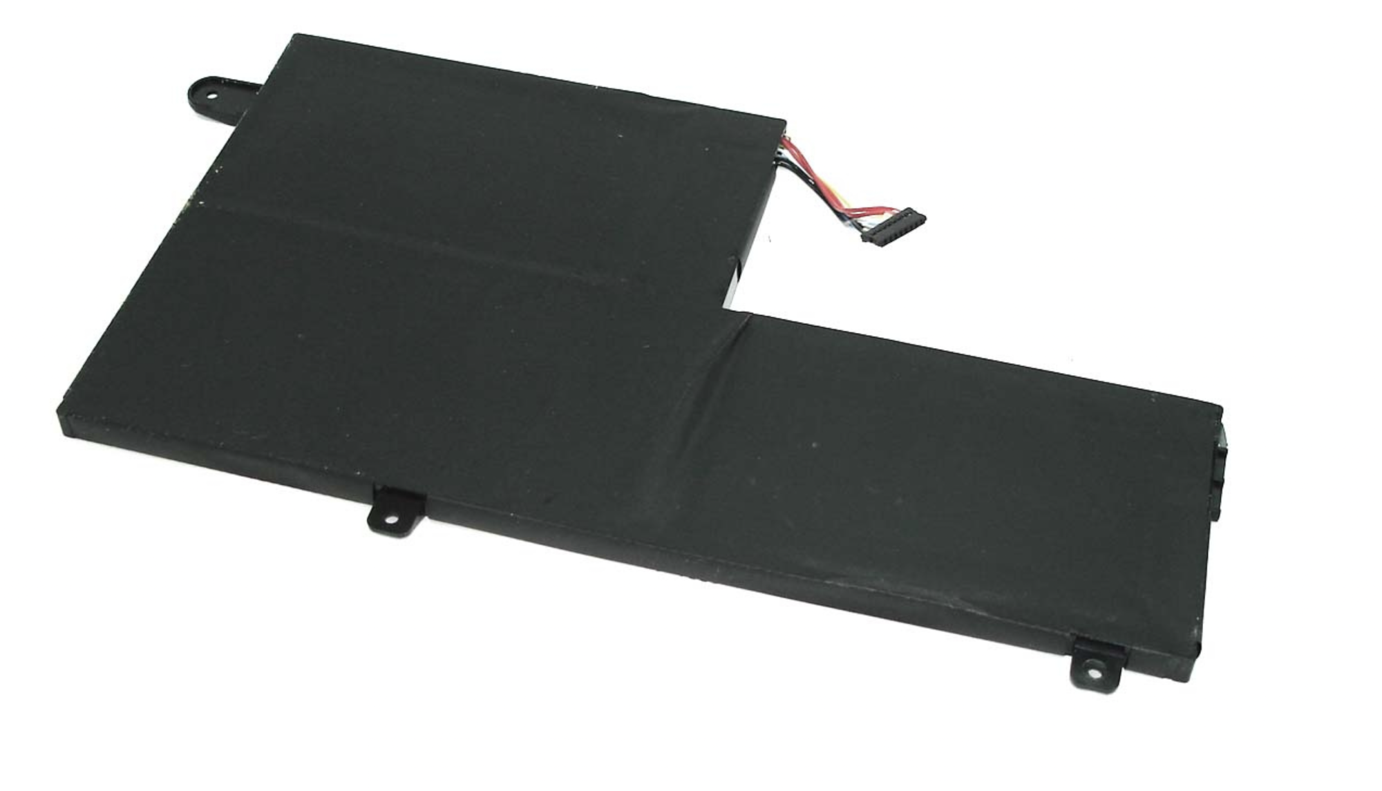 Аккумулятор Lenovo Yoga 500-15 11.1V, 45Wh, Original