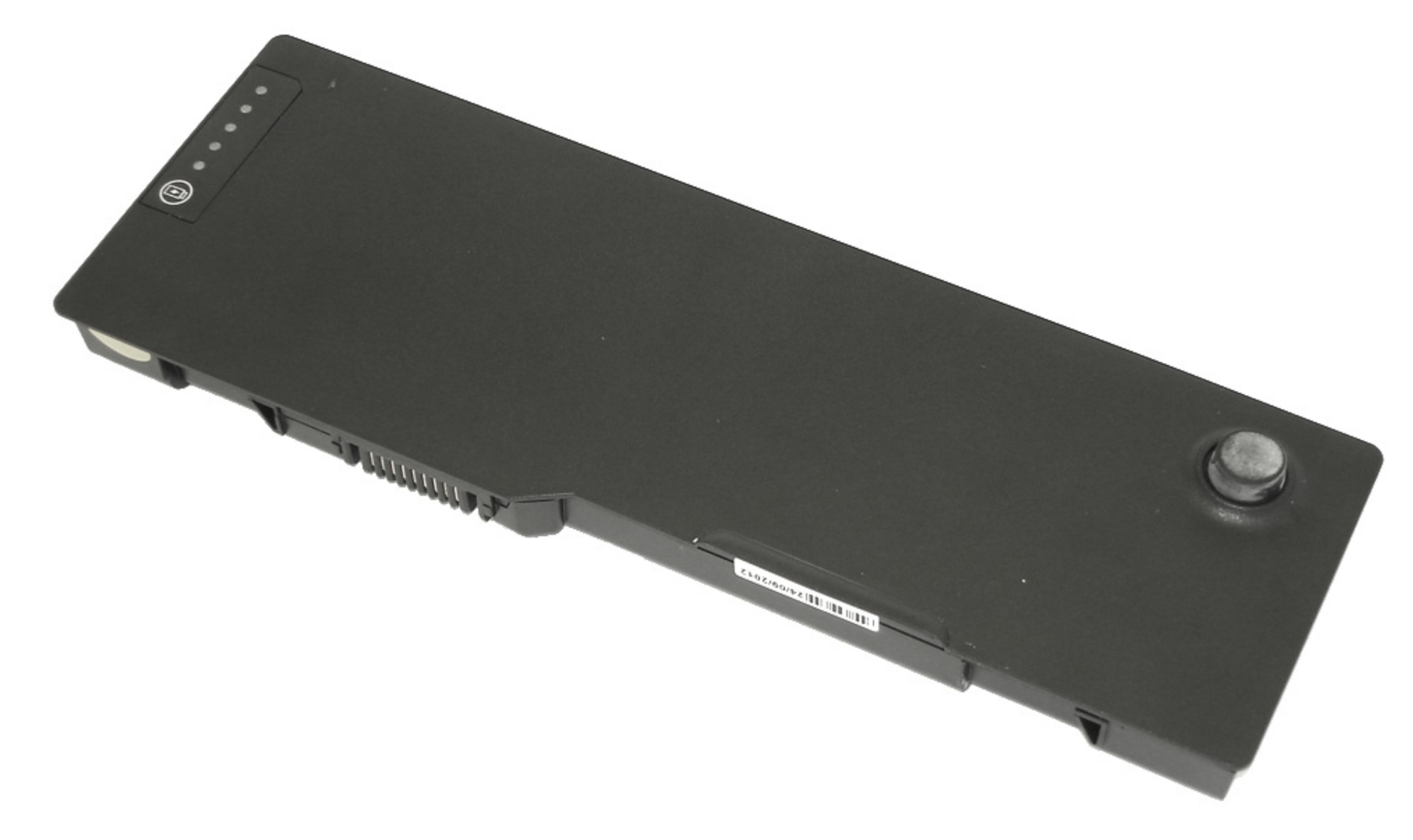 Аккумулятор DELL Inspiron 6000 11.1V, 4800mAh, Original