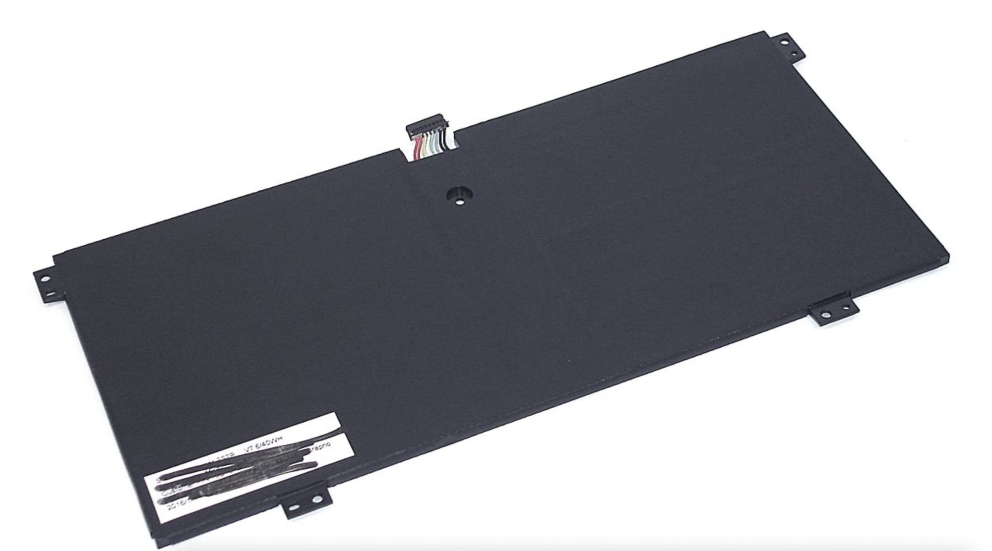 Аккумулятор Lenovo Yoga 710-11ISK 7.6V, 40Wh, Original