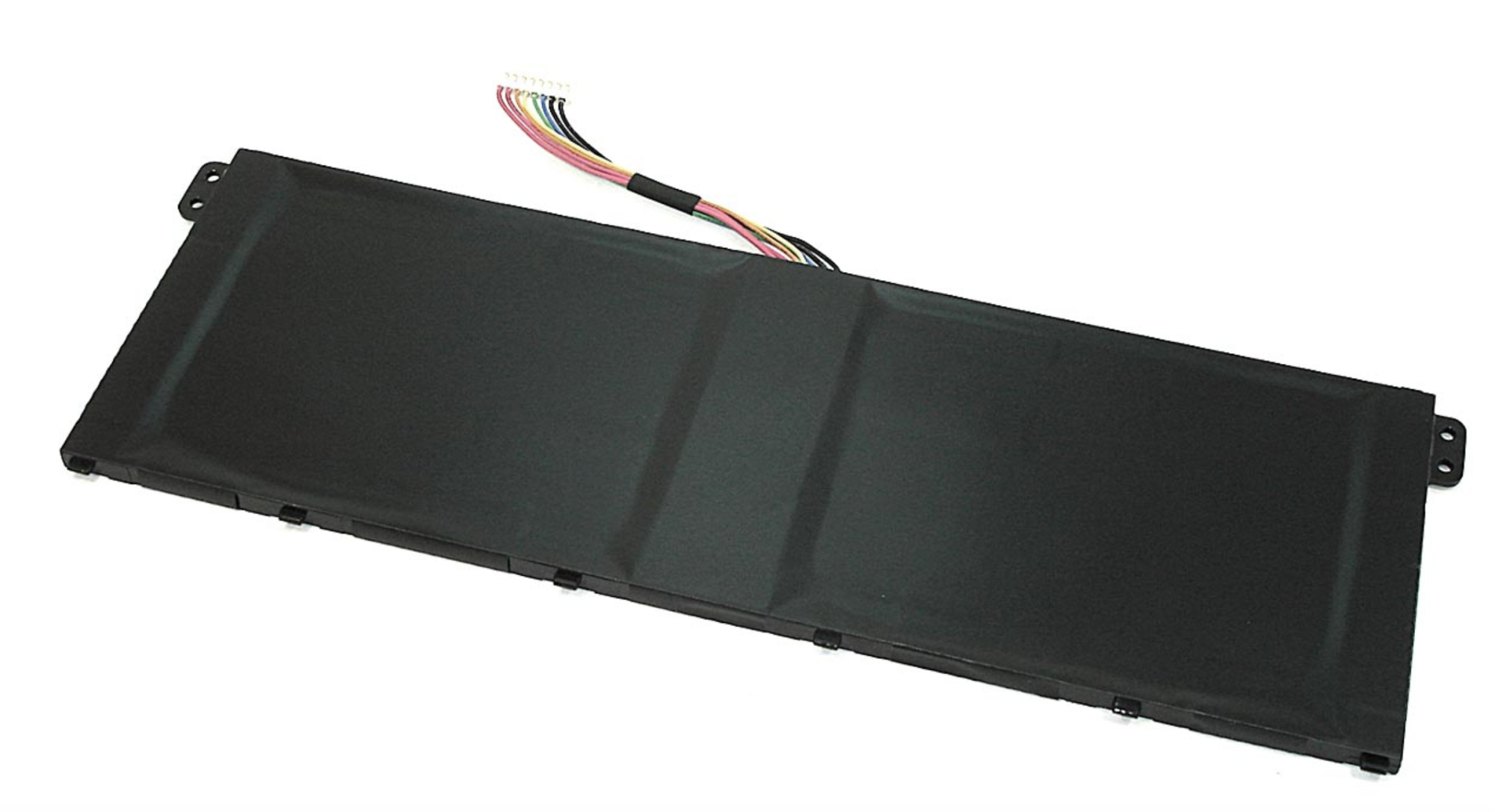 Аккумулятор Acer Aspire 3 A315-21 7.7V, 4810mAh, Original