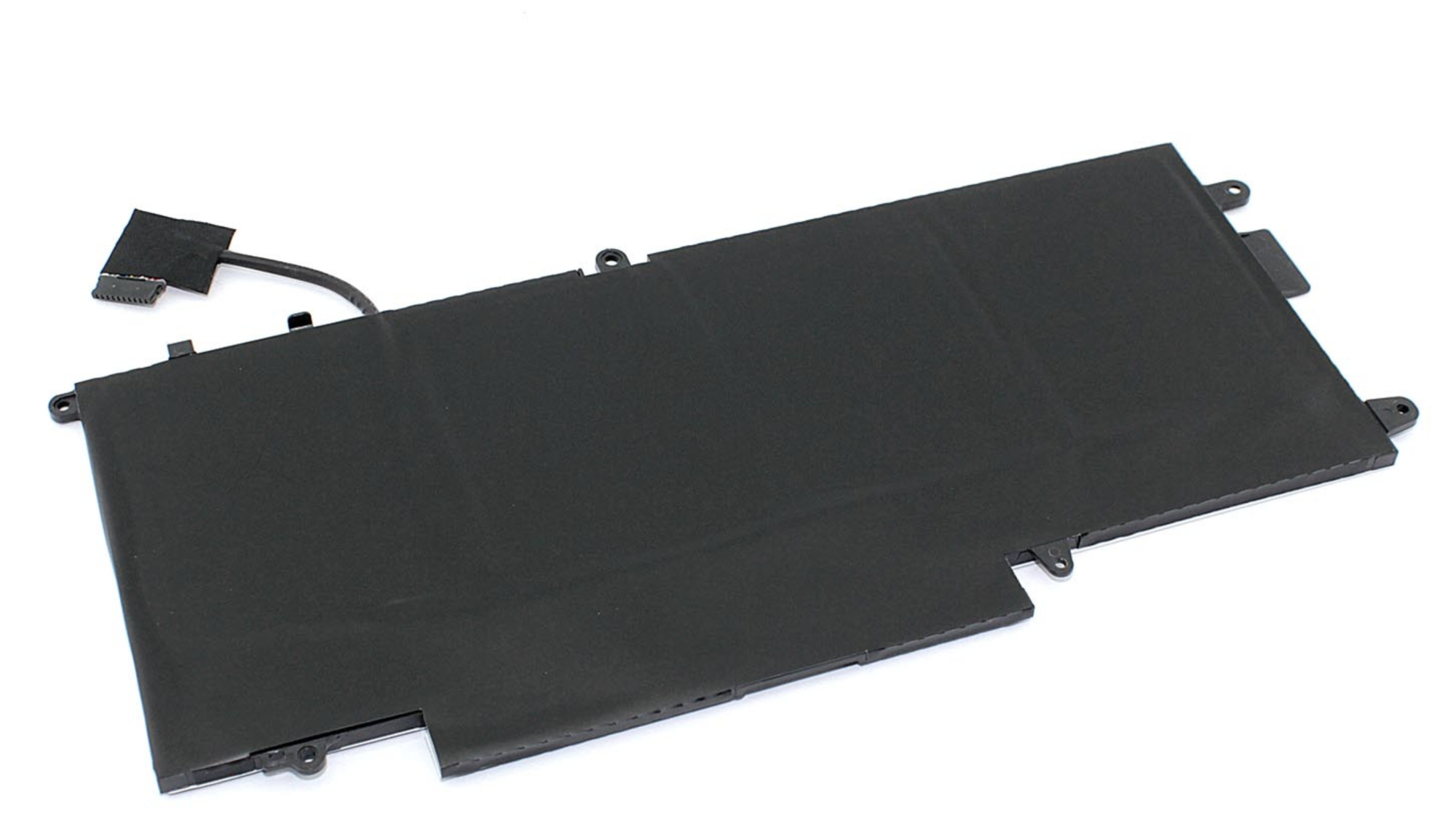 Аккумулятор DELL Latitude 7390, 7390-1665 7.6V, 4200mAh, OEM