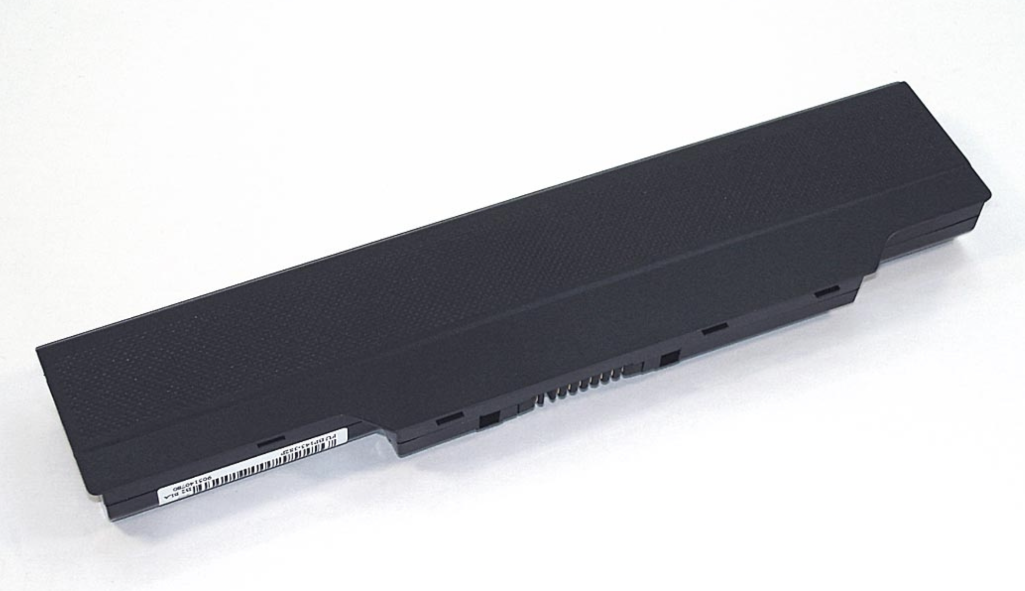 Аккумулятор Fujitsu LifeBook A561/D 11.1V, 5200mAh, OEM