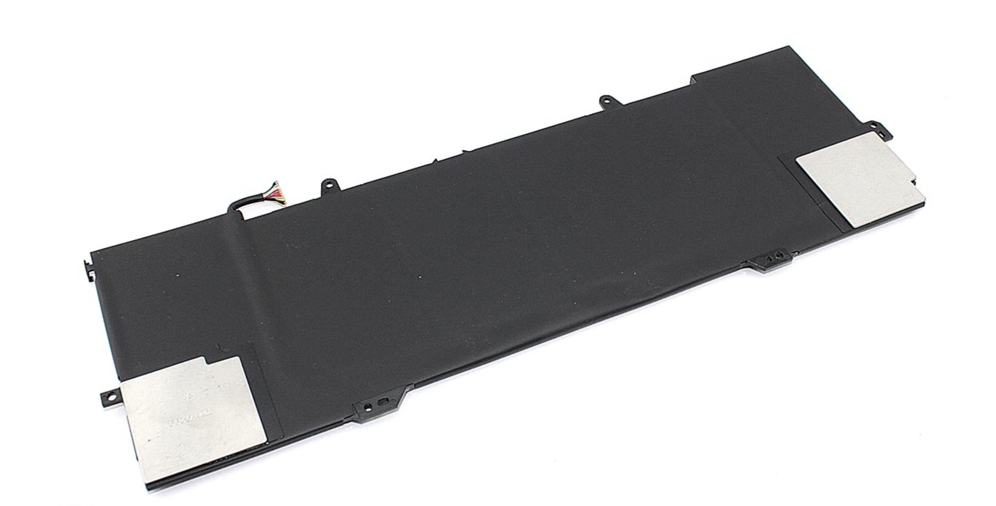 Аккумулятор HP ﻿Spectre X360 15-CH011DX 11.55V, 7280mAh, Original