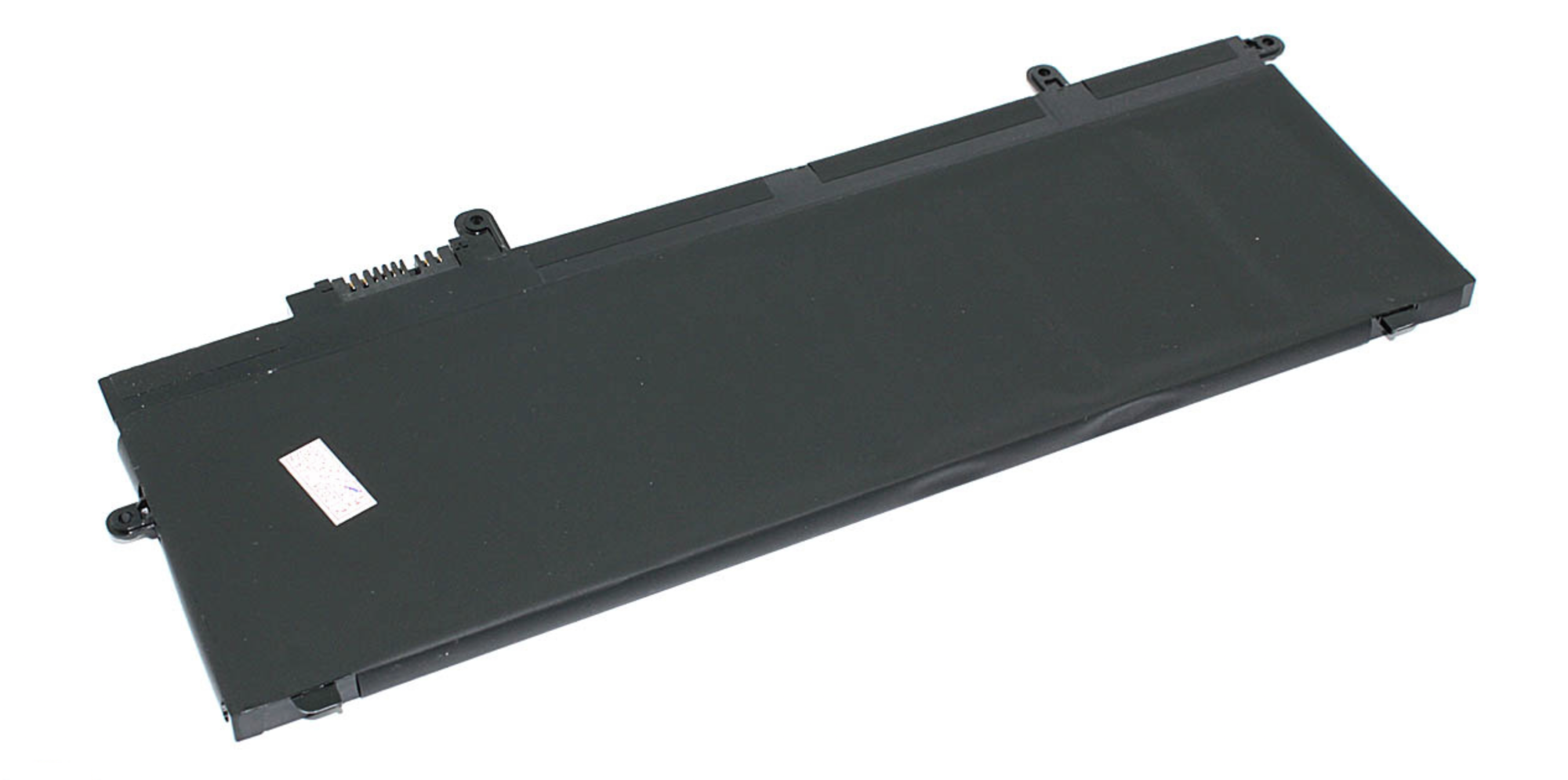 Аккумулятор LENOVO ThinkPad X280 11.4V, 4120mAh, OEM