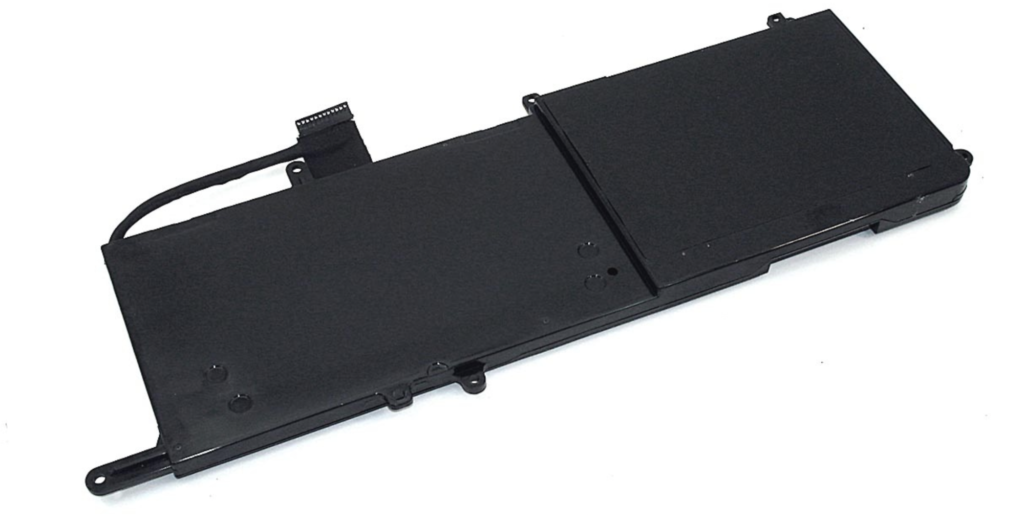 Аккумулятор DEll Alienware 15 11.4V, 99Wh, Original