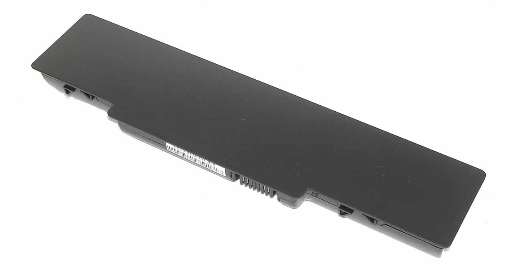Аккумулятор Acer Aspire 5334 10.8V, 5200mAh, OEM