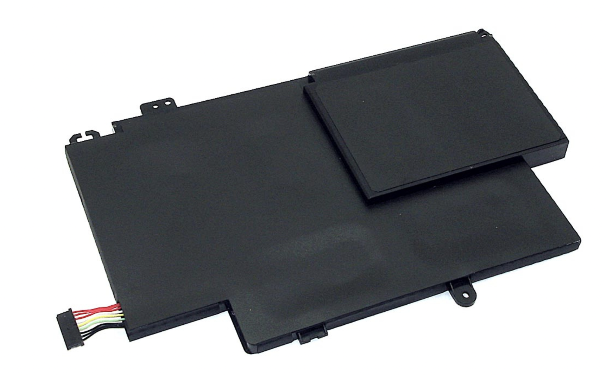 Аккумулятор Lenovo ThinkPad S1 Yoga 20CD0051CD 14.8V, 3180mAh, Original