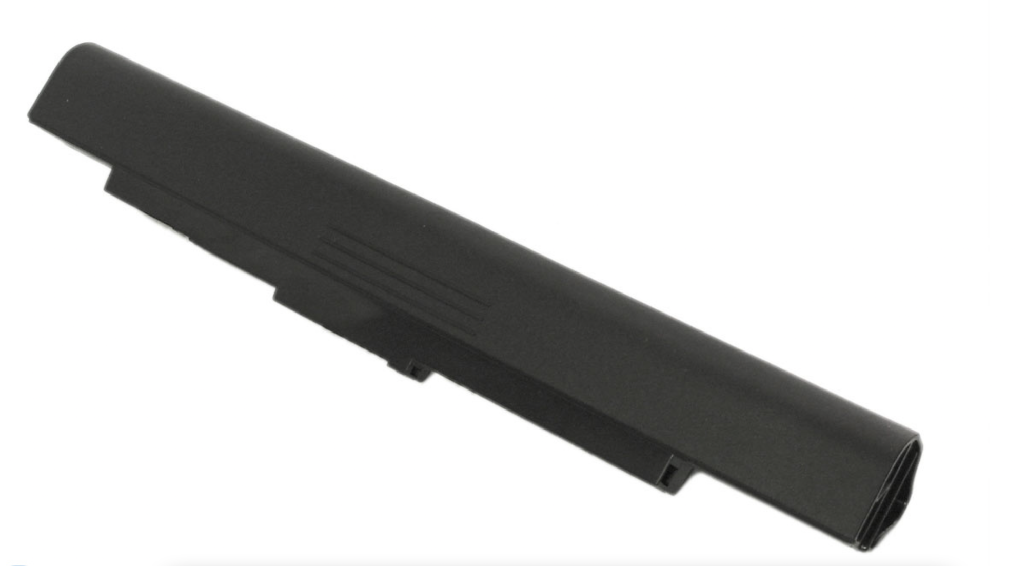 Аккумулятор Acer Aspire One 531 11.1V, 2200mAh, OEM