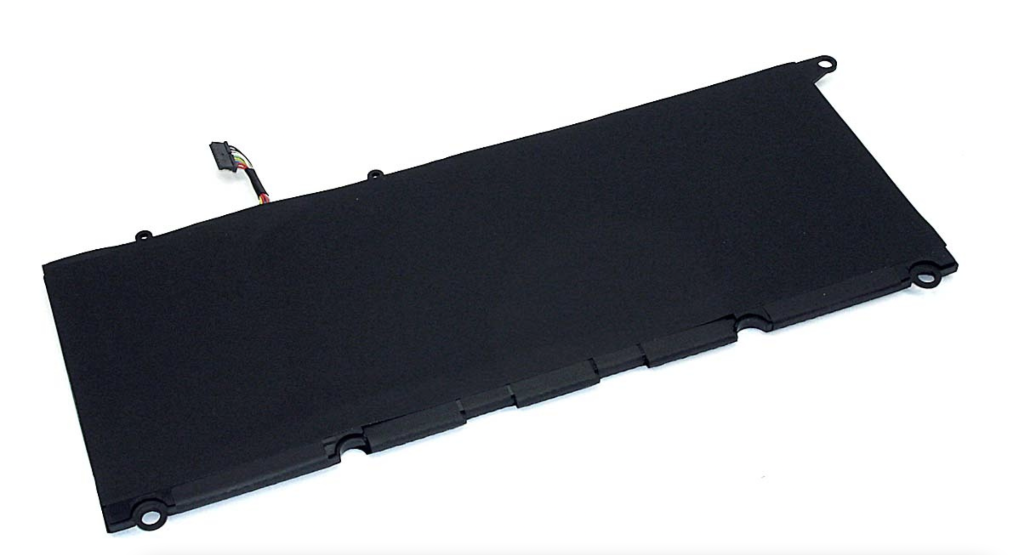 Аккумулятор DELL XPS 13 9350 7.6V, 60Wh, Original