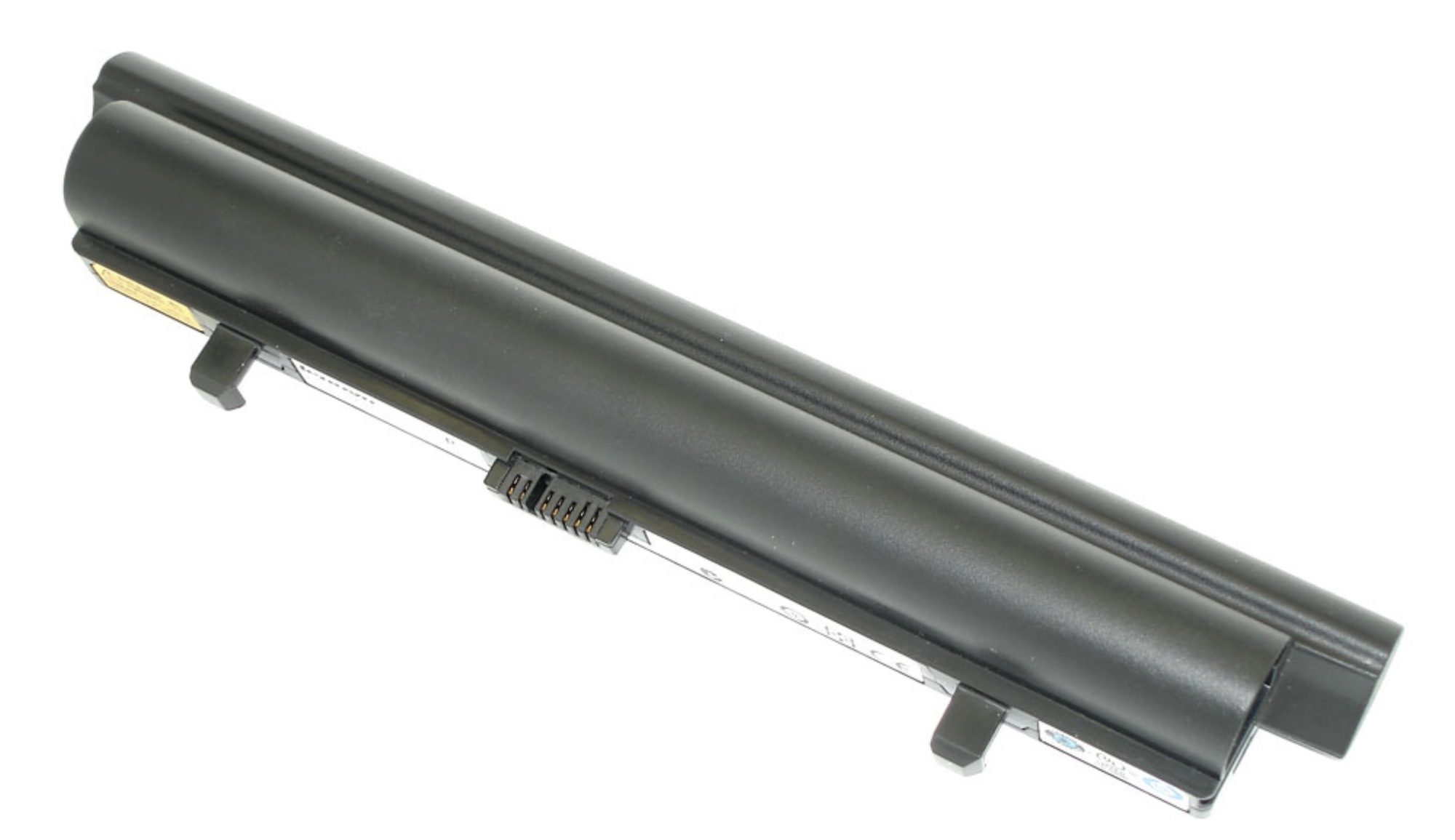 Аккумулятор Lenovo IdeaPad S9 11.1V, 52Wh, Original