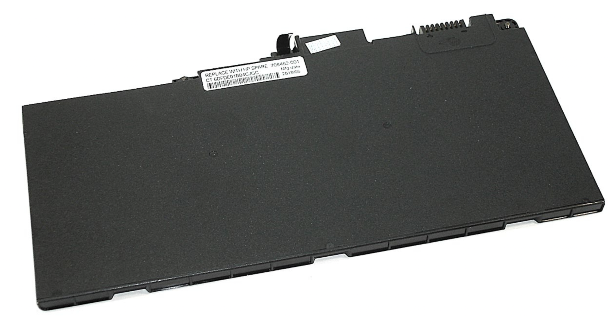 Аккумулятор HP Elitebook 850 G4 Z2W88EA 11.4V, 46Wh, Original