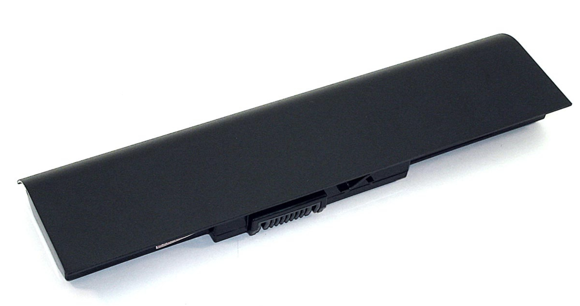 Аккумулятор HP Pavilion 17-ab307ur 10.95V, 5500mAh, Original