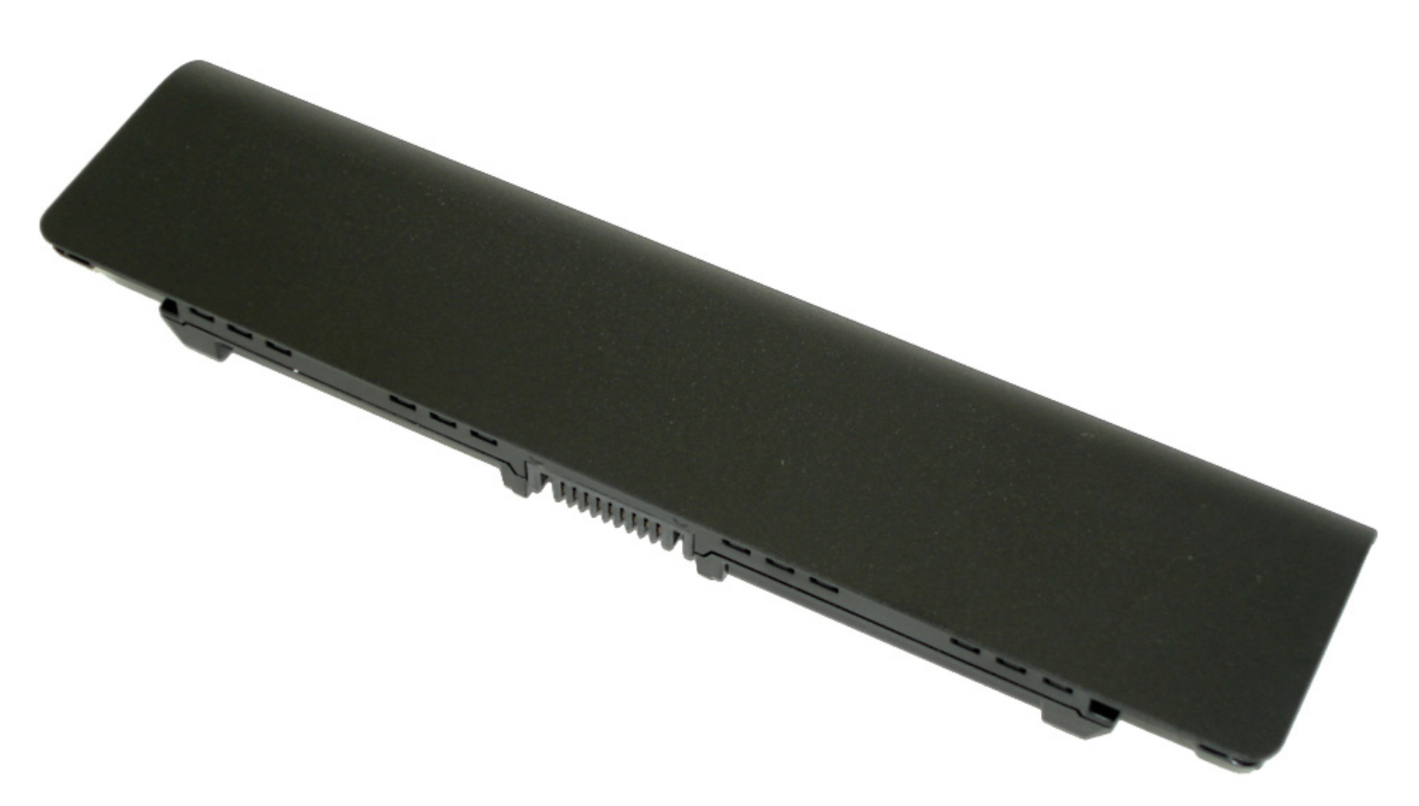 Аккумулятор Toshiba Satellite C800 10.8V, 4200mAh, Original