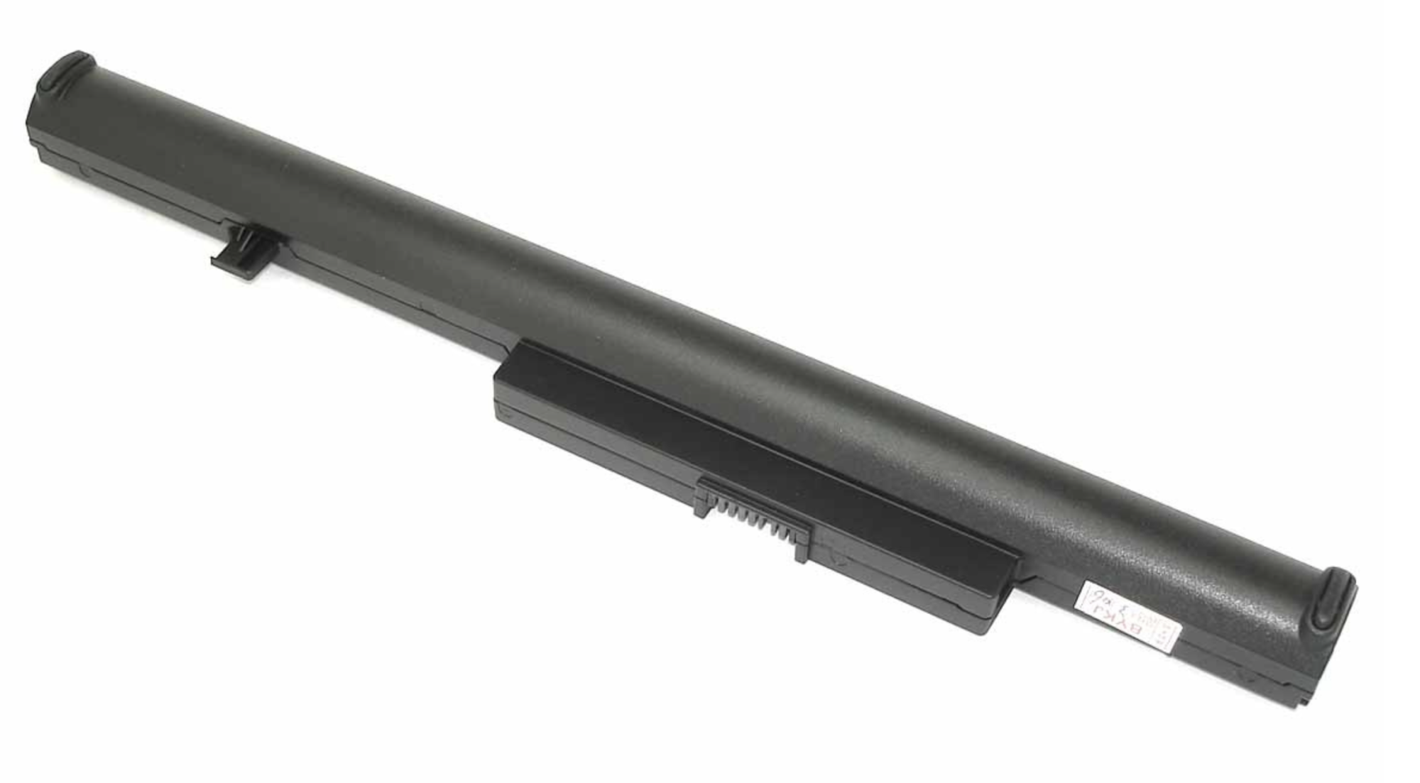 Аккумулятор Lenovo IdeaPad Flex B50-70 Original