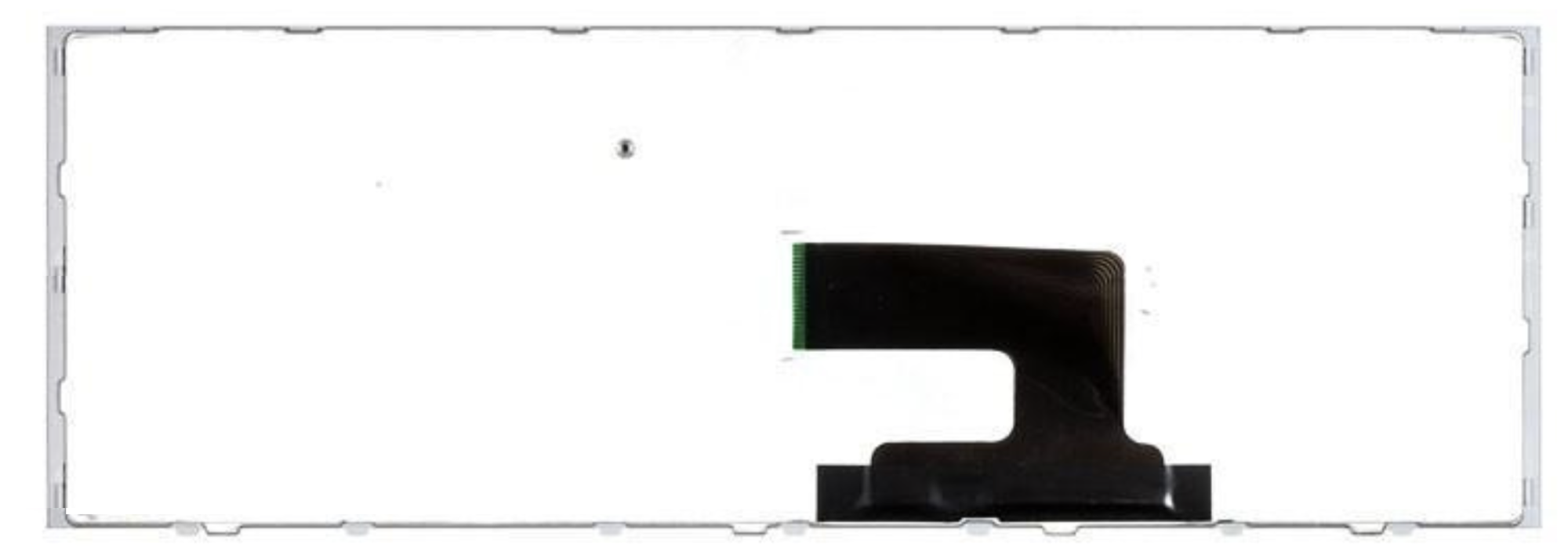 Клавиатура Sony VAIO VPCEH2J1E/B OEM