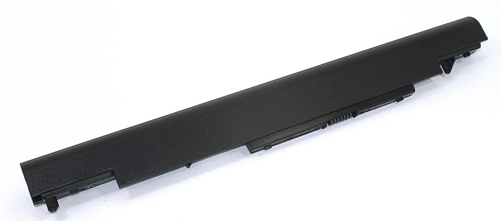 Аккумулятор HP 15-bs 41.6Wh, 14.4V, Original