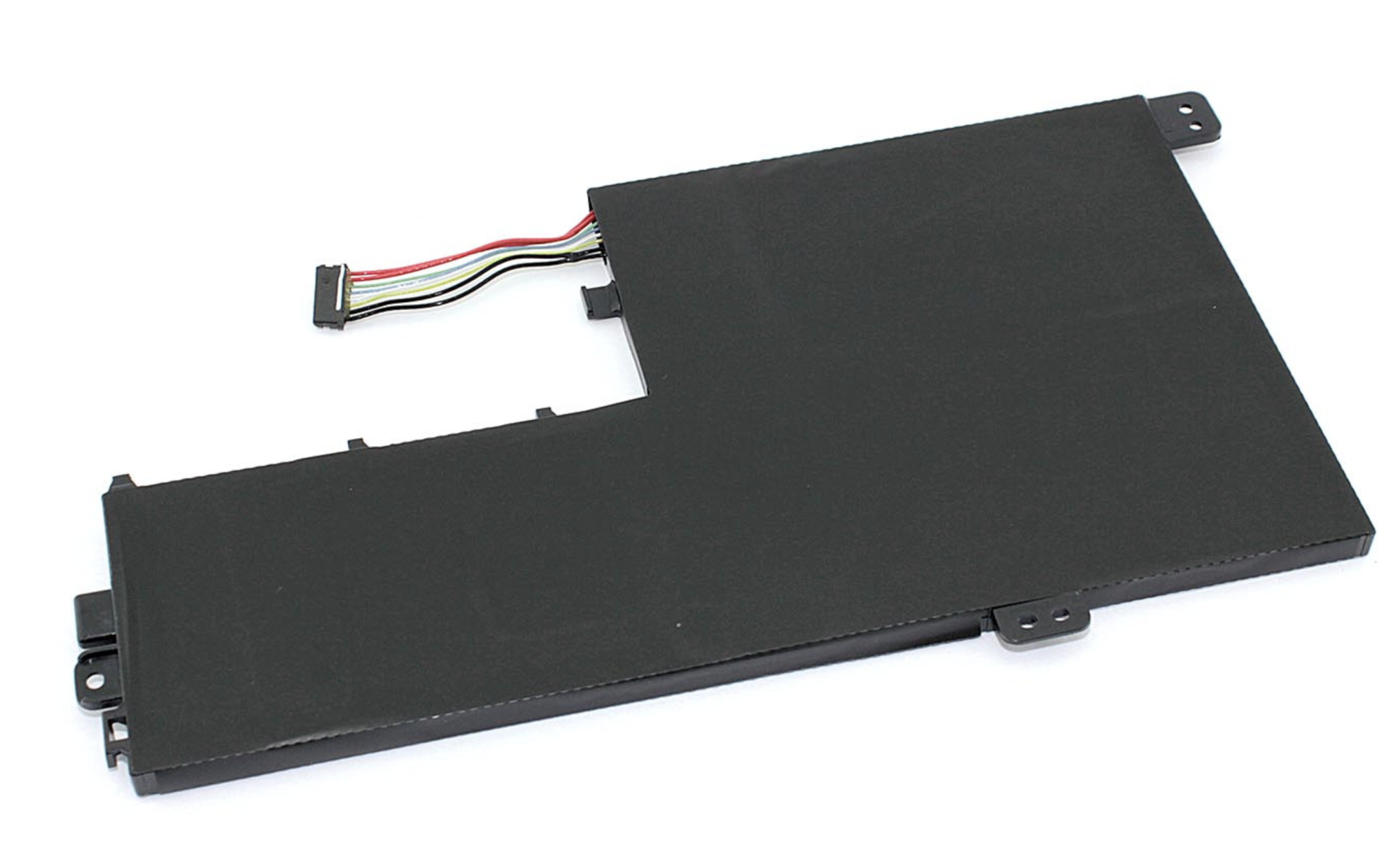 Аккумулятор Lenovo IdeaPad 320S-14IKB  11.25V, 3600mAh, OEM