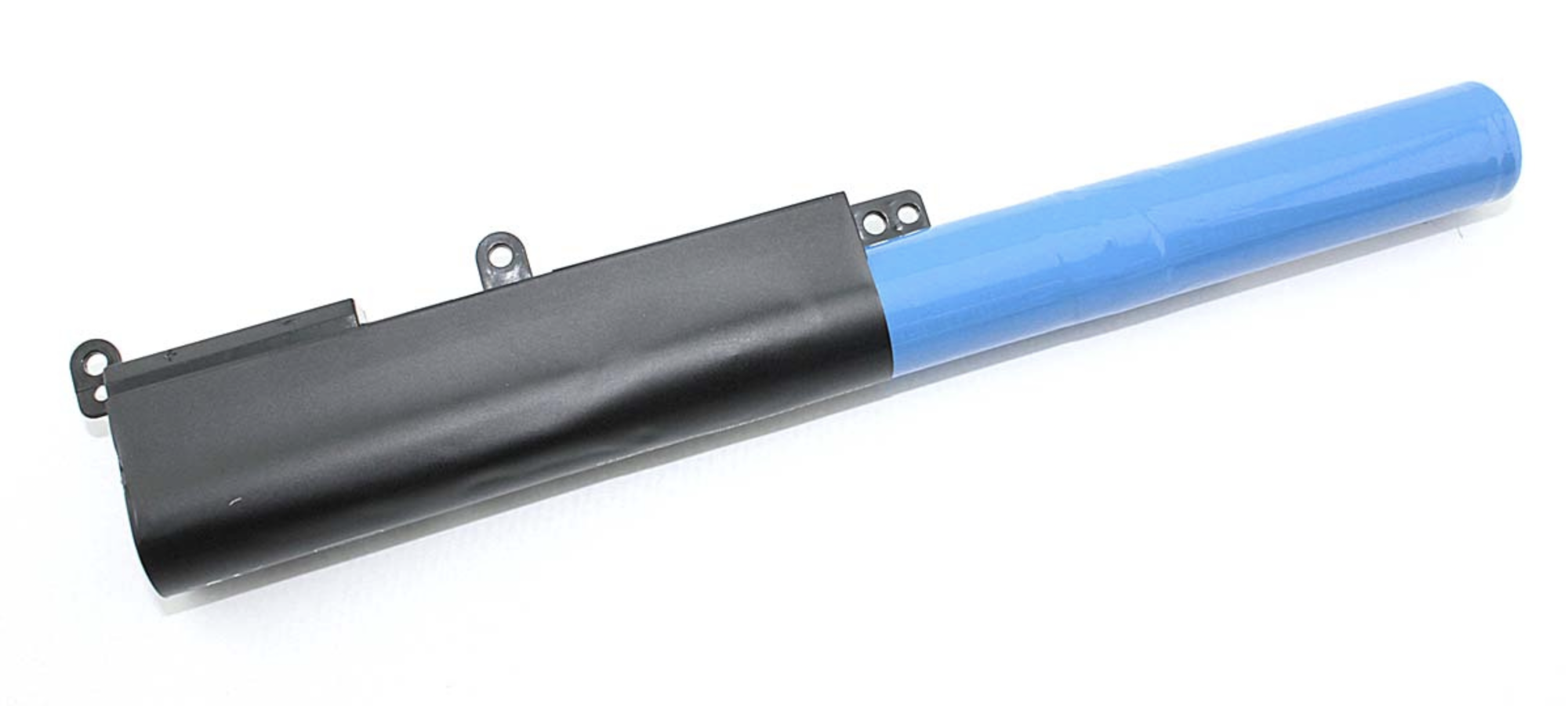 Аккумулятор ASUS X541UV-GQ988 10.8-11.1V, 2200-2600mAh, OEM