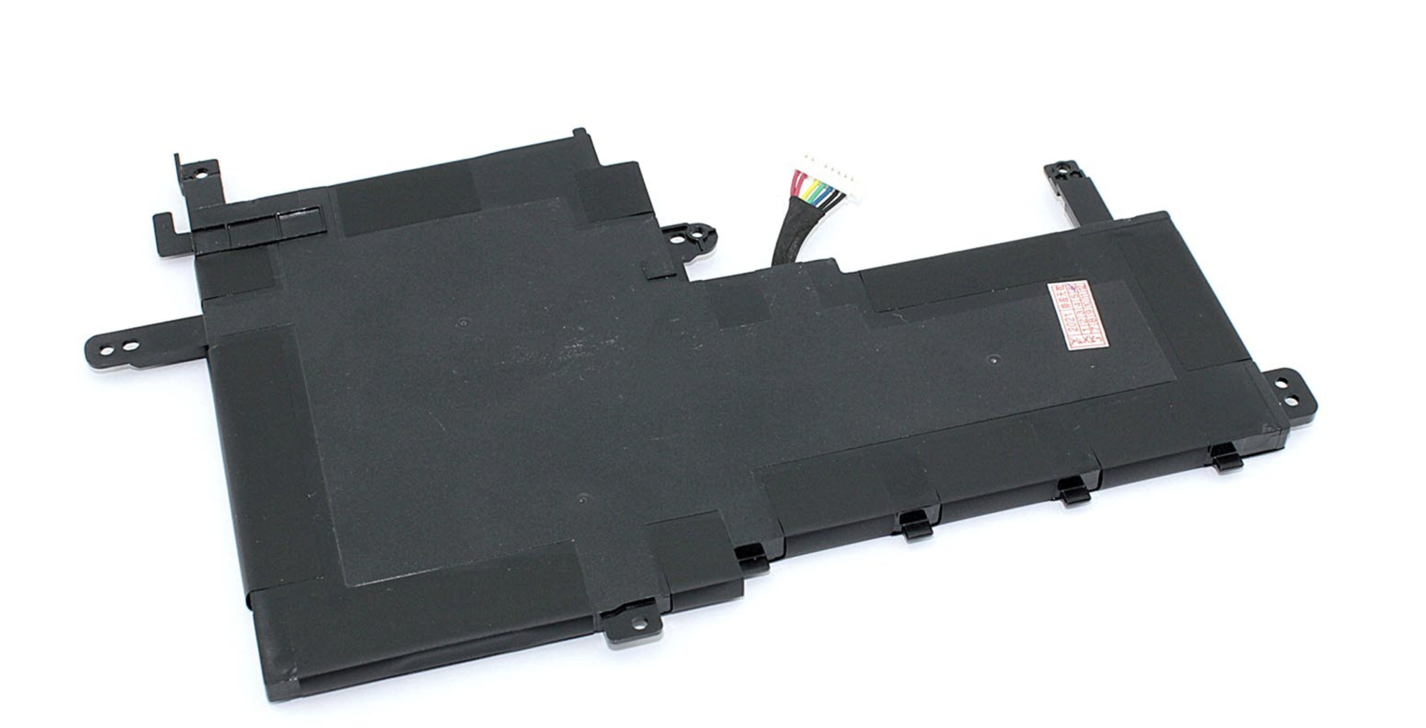 Аккумулятор Asus VivoBook S15 S531FA-BQ052T 11.52V, 42Wh, Original