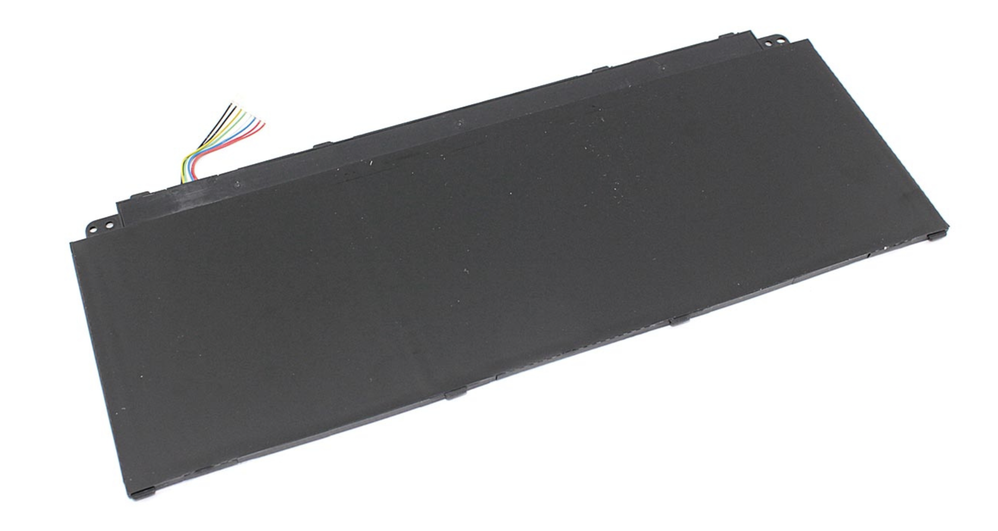 Аккумулятор Acer ﻿Spin 5 SP513-52N 11.1V, 4350mAh, OEM